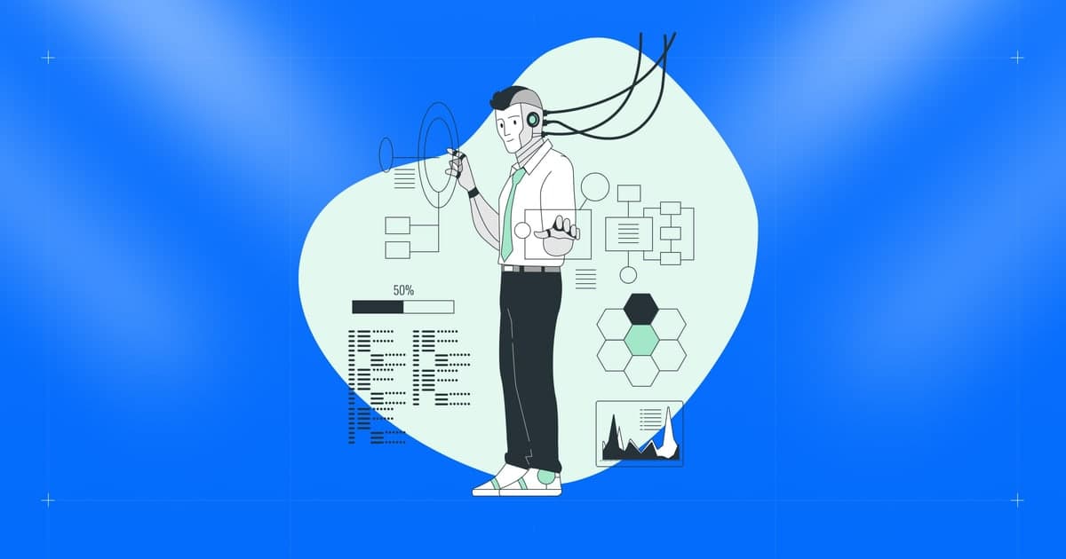 AI-Driven Business Growth Cover