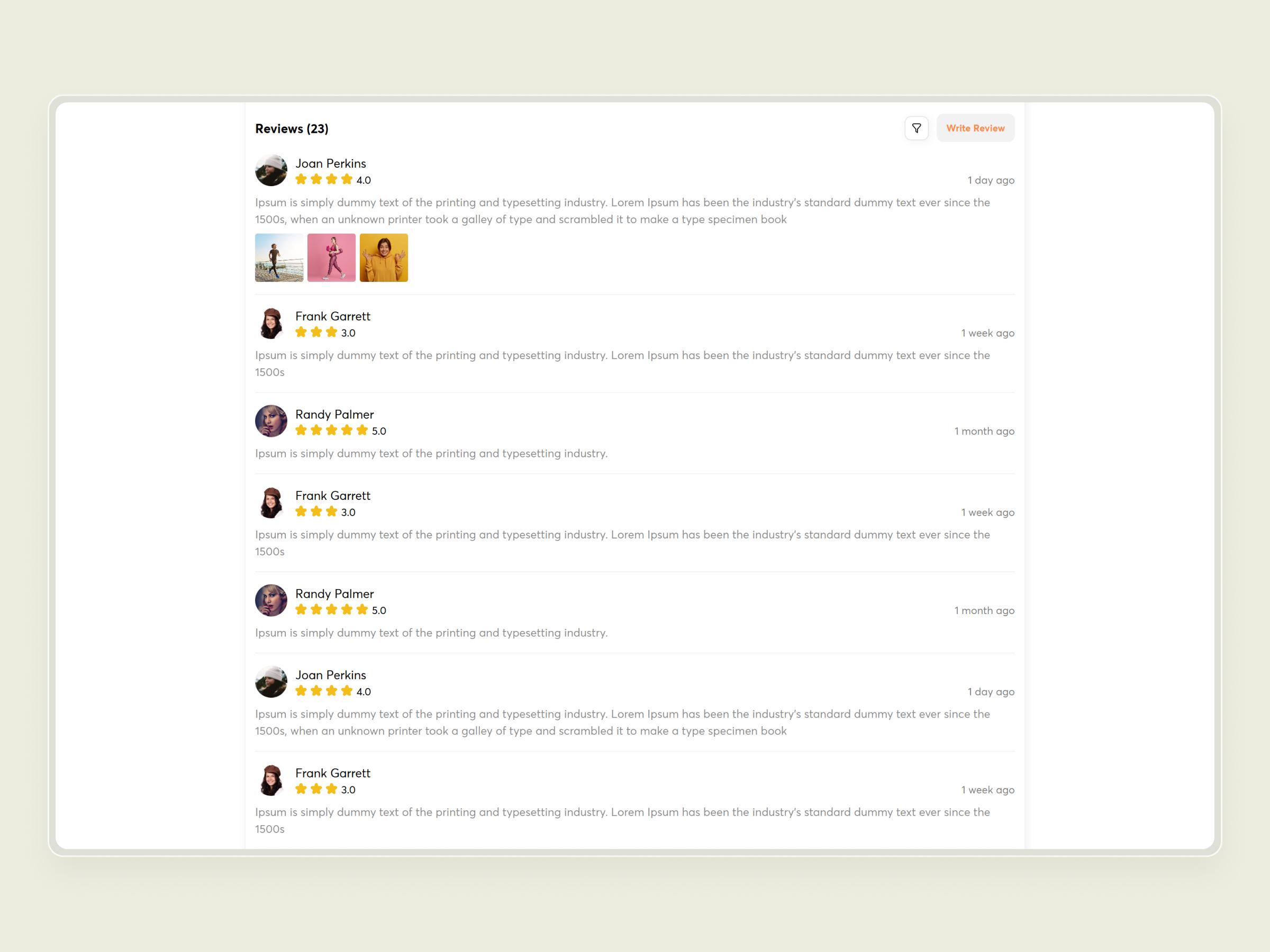 Brandig – Location-Based Store Locator with Discounts and Offers