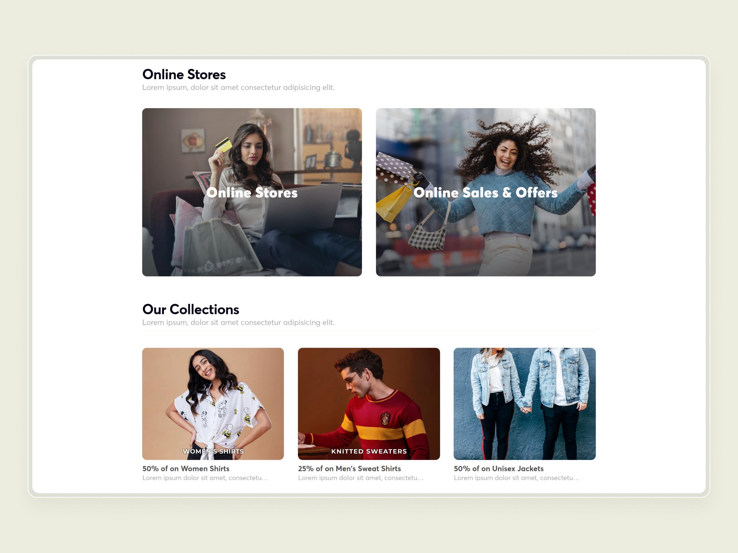 Brandig – Location-Based Store Locator with Discounts and Offers