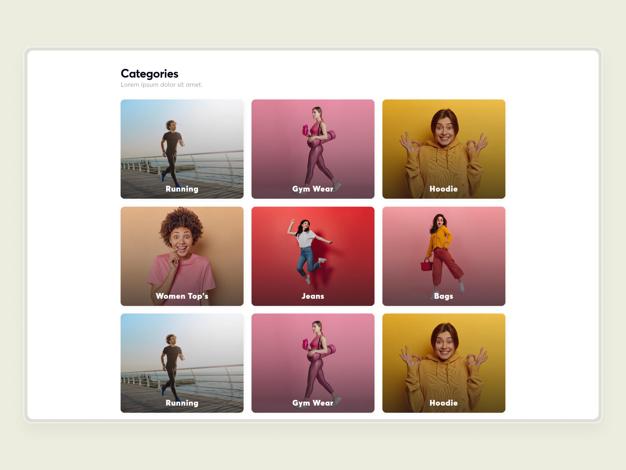 Brandig – Location-Based Store Locator with Discounts and Offers
