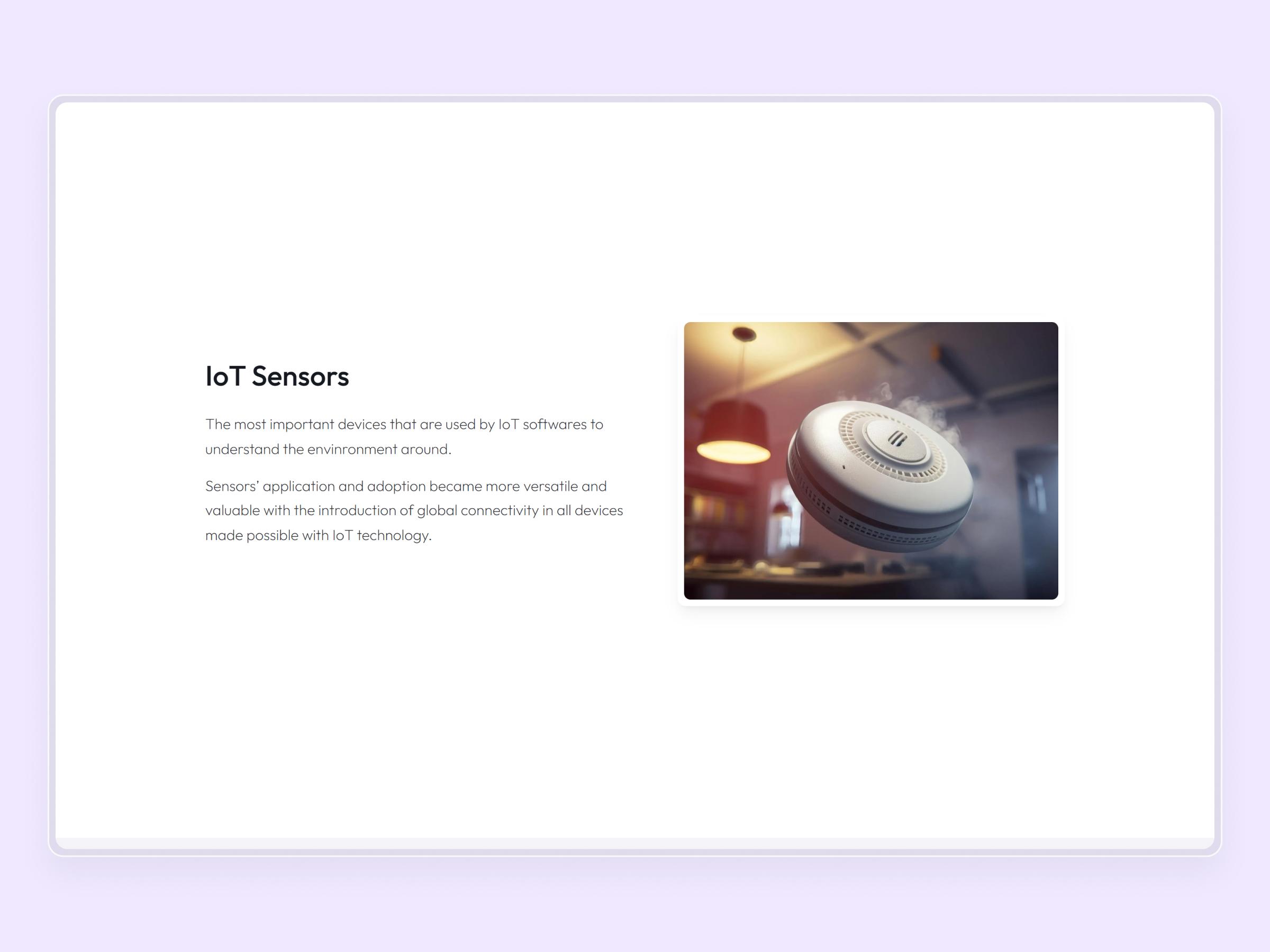 Strazit Platform | Craftnotion