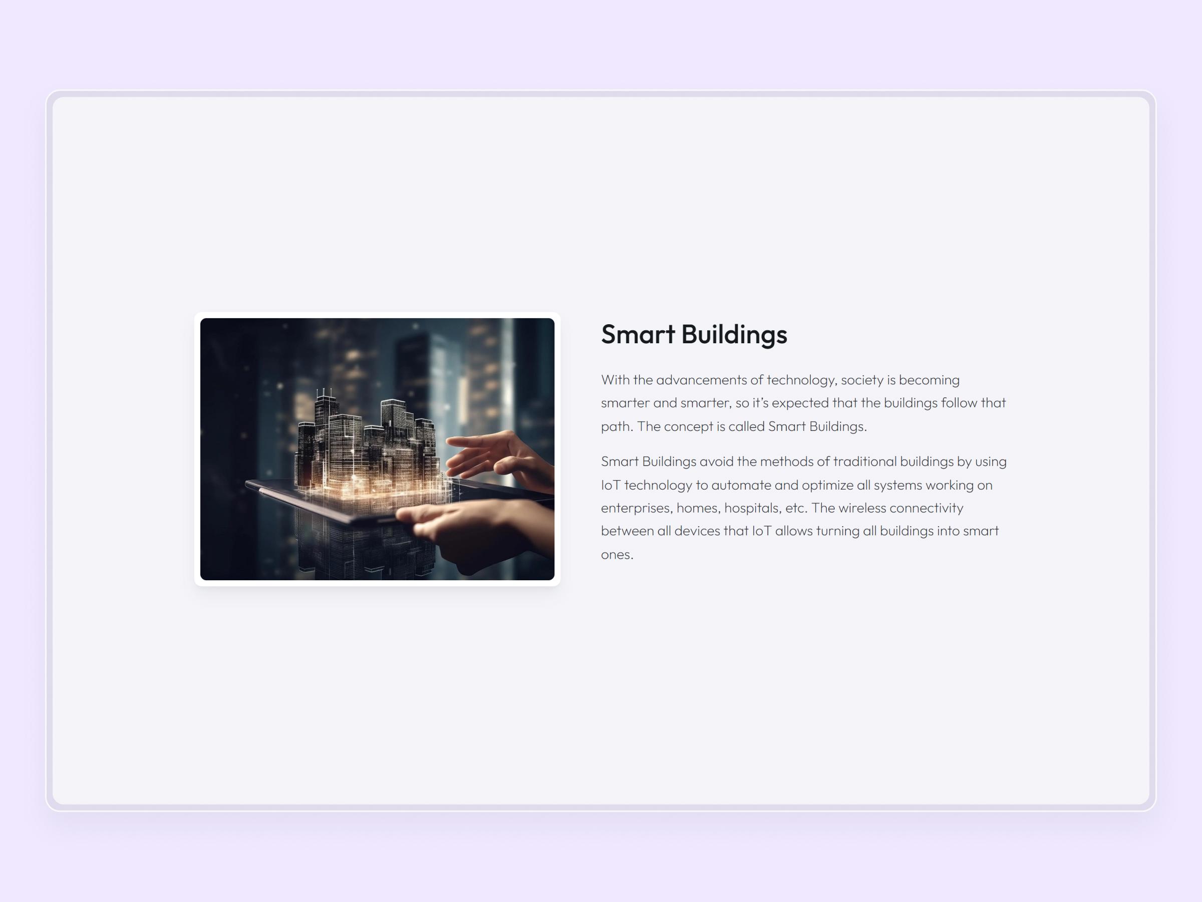 Strazit Platform | Craftnotion