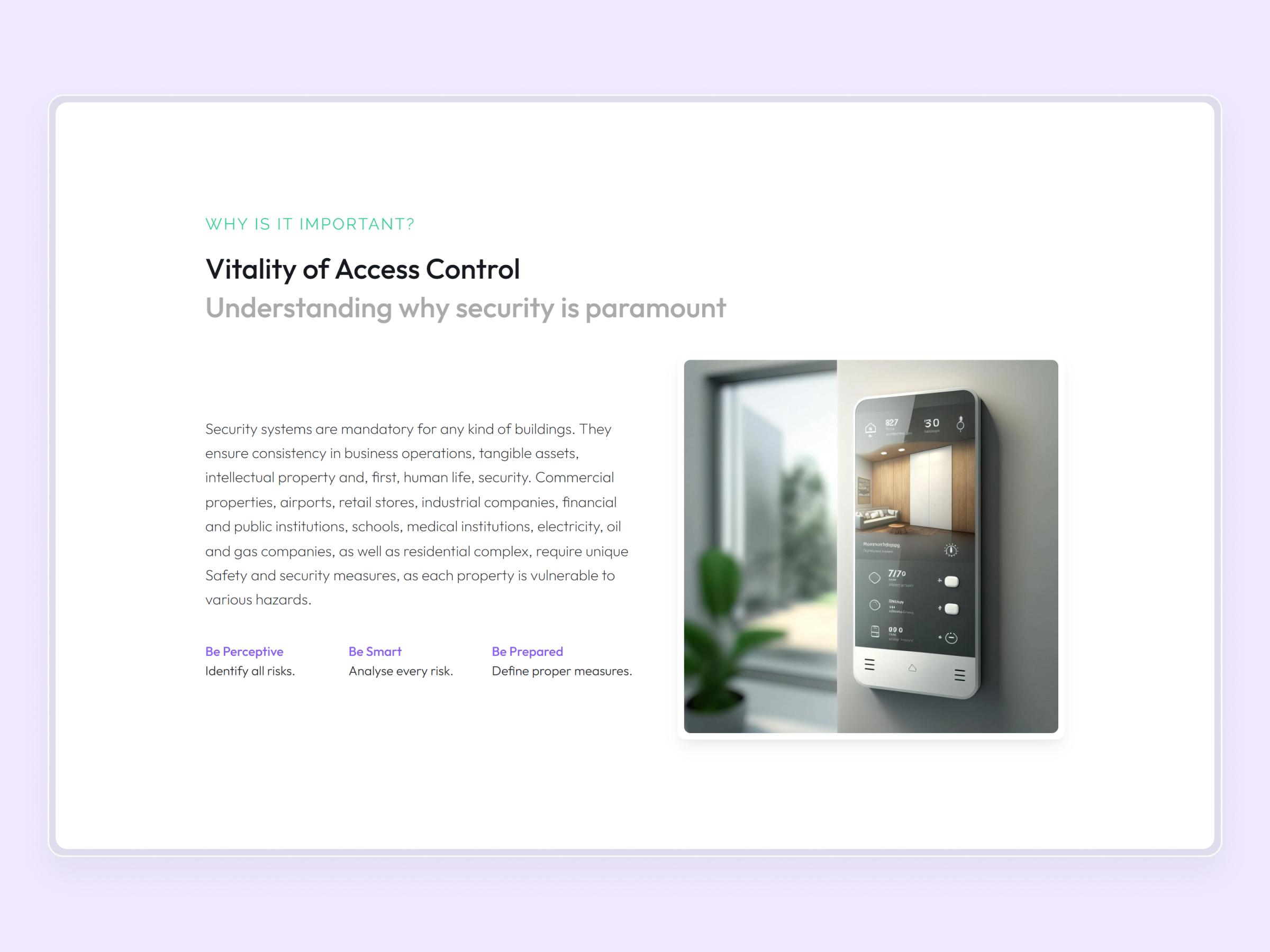 Strazit Platform | Craftnotion