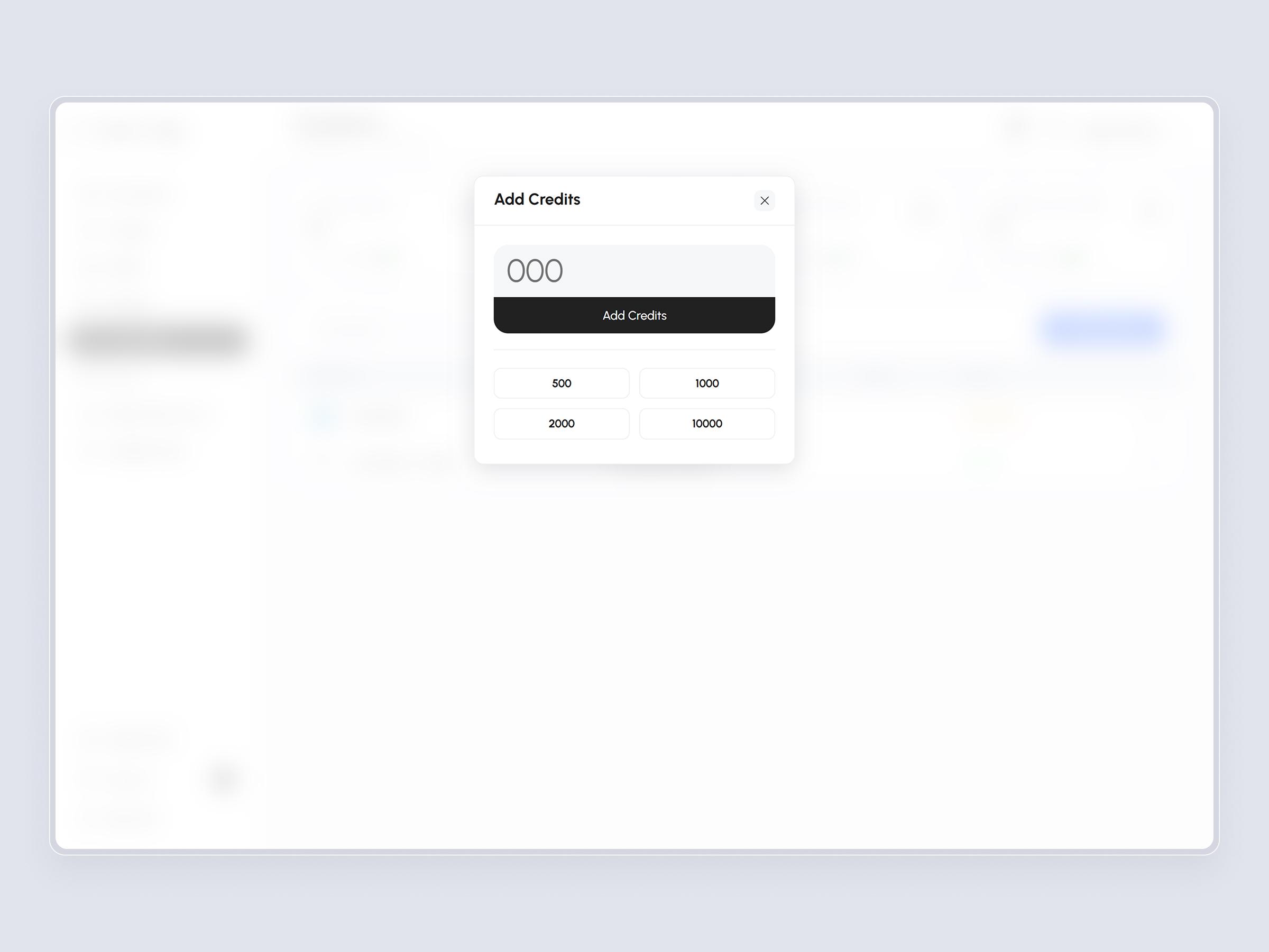 TradersEdge – AI Stock Analysis and Portfolio Forecasting Platform