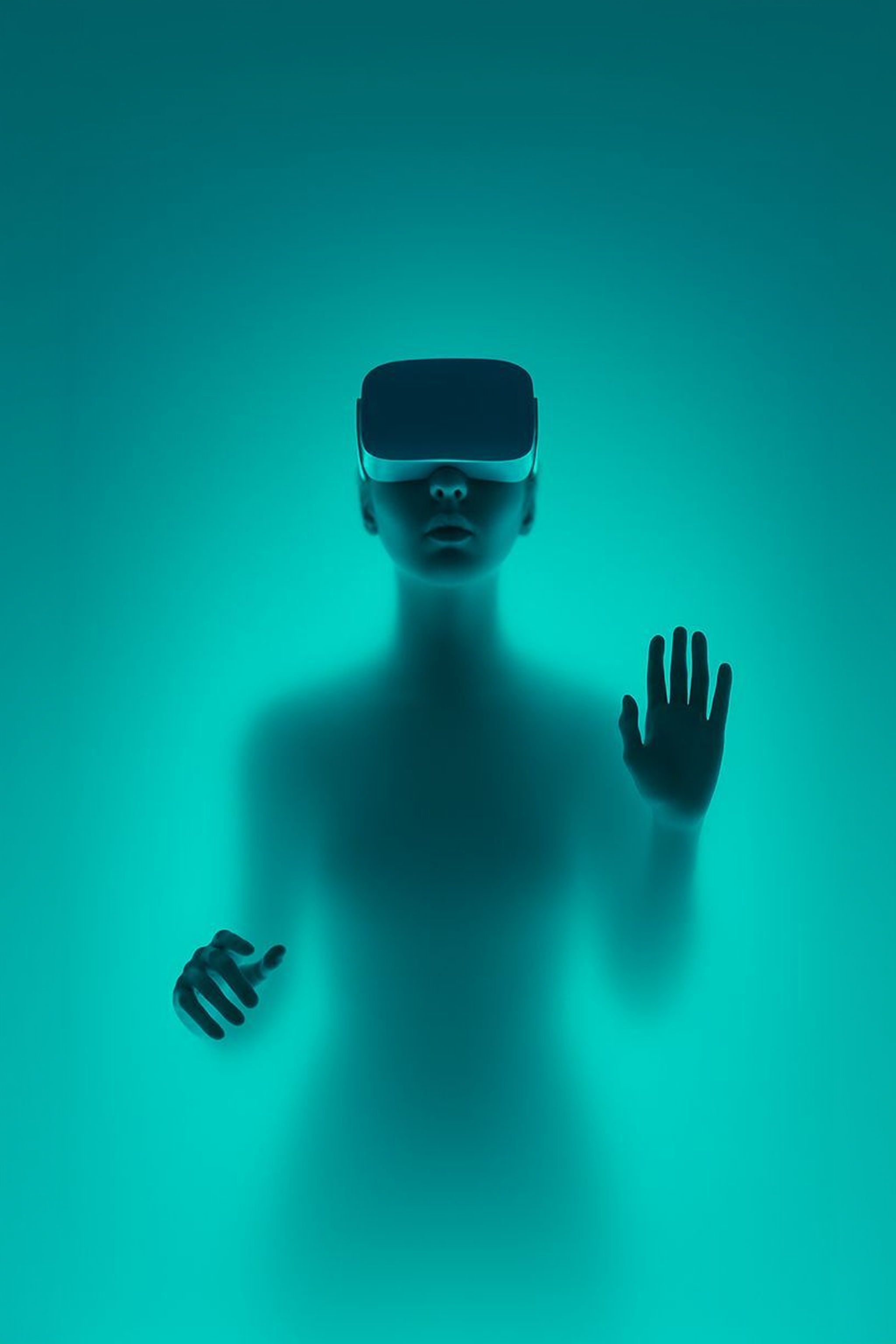Should Your Startup Idea Use AI? A Founder's Reality Check