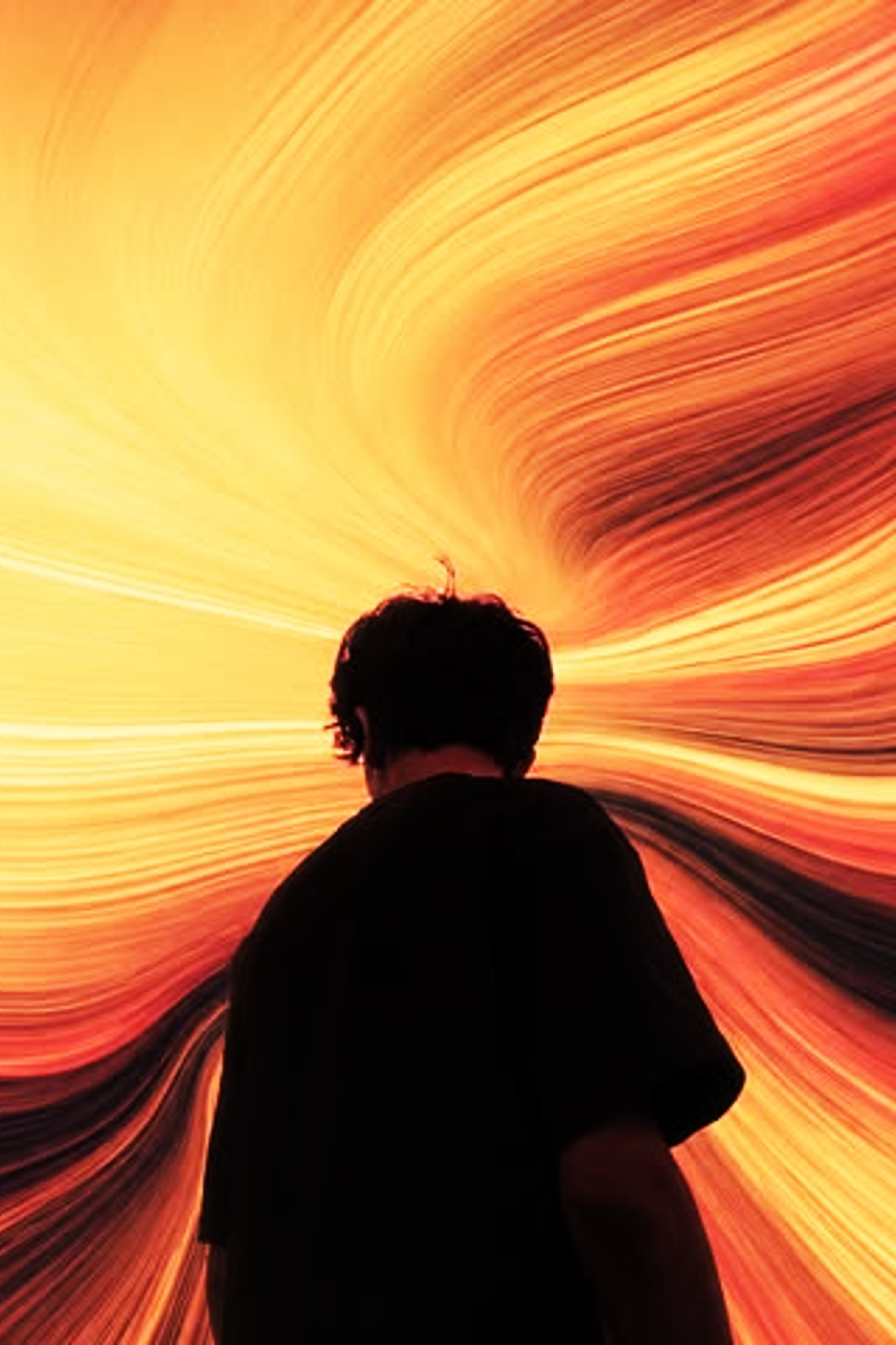 Ready-Made, No-Code or Custom Software? Choose Around the Part That Matters