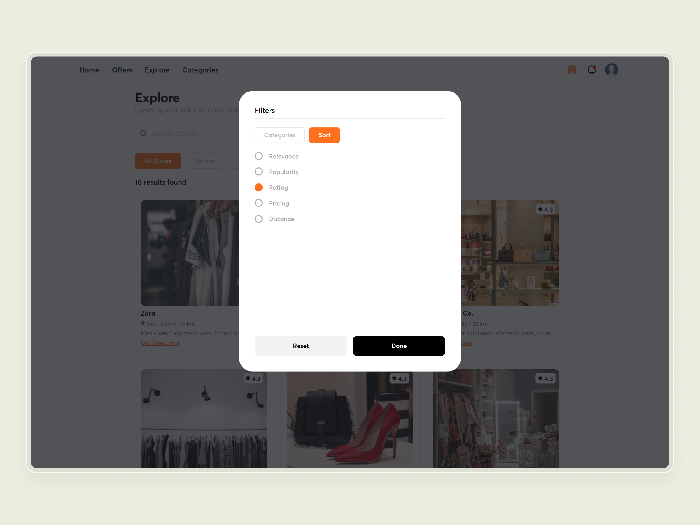 Brandig screenshot 42