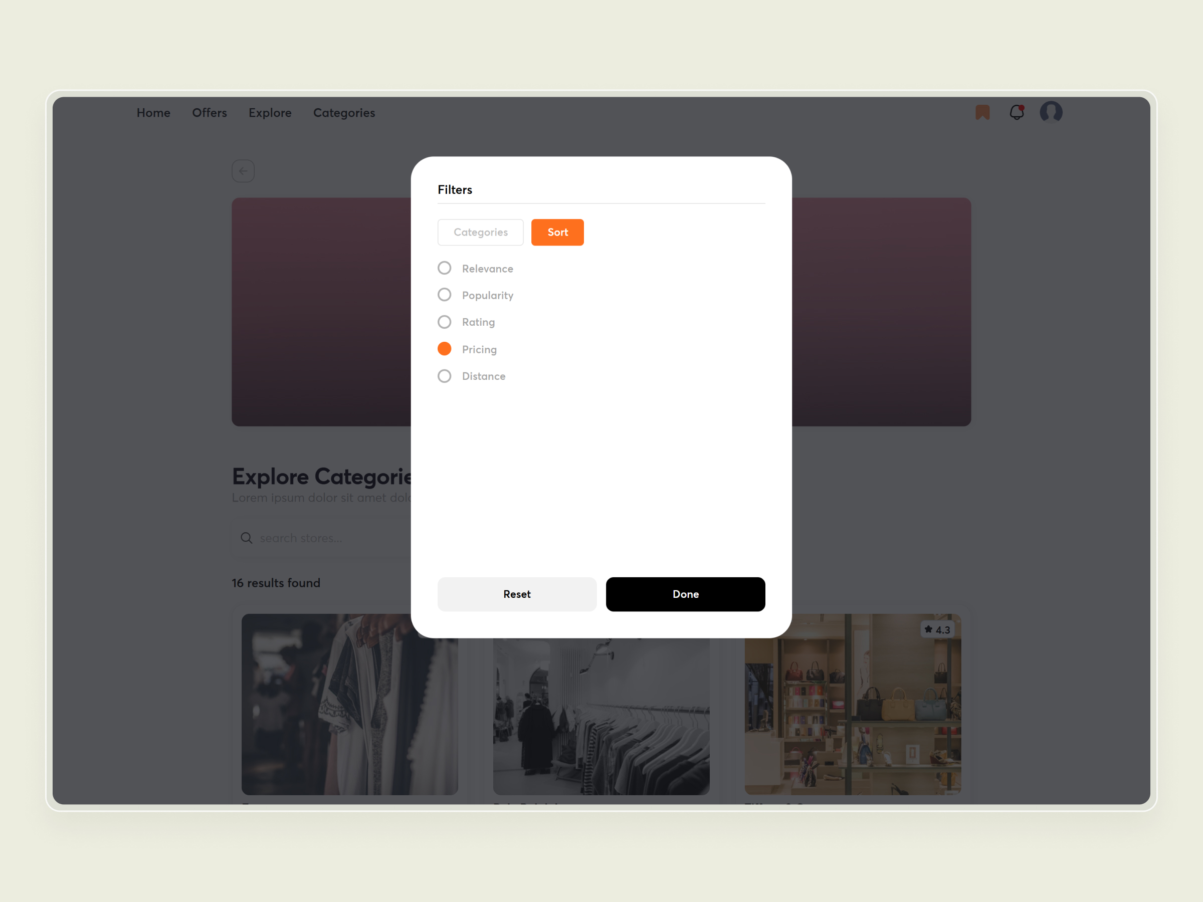 Brandig screenshot 47