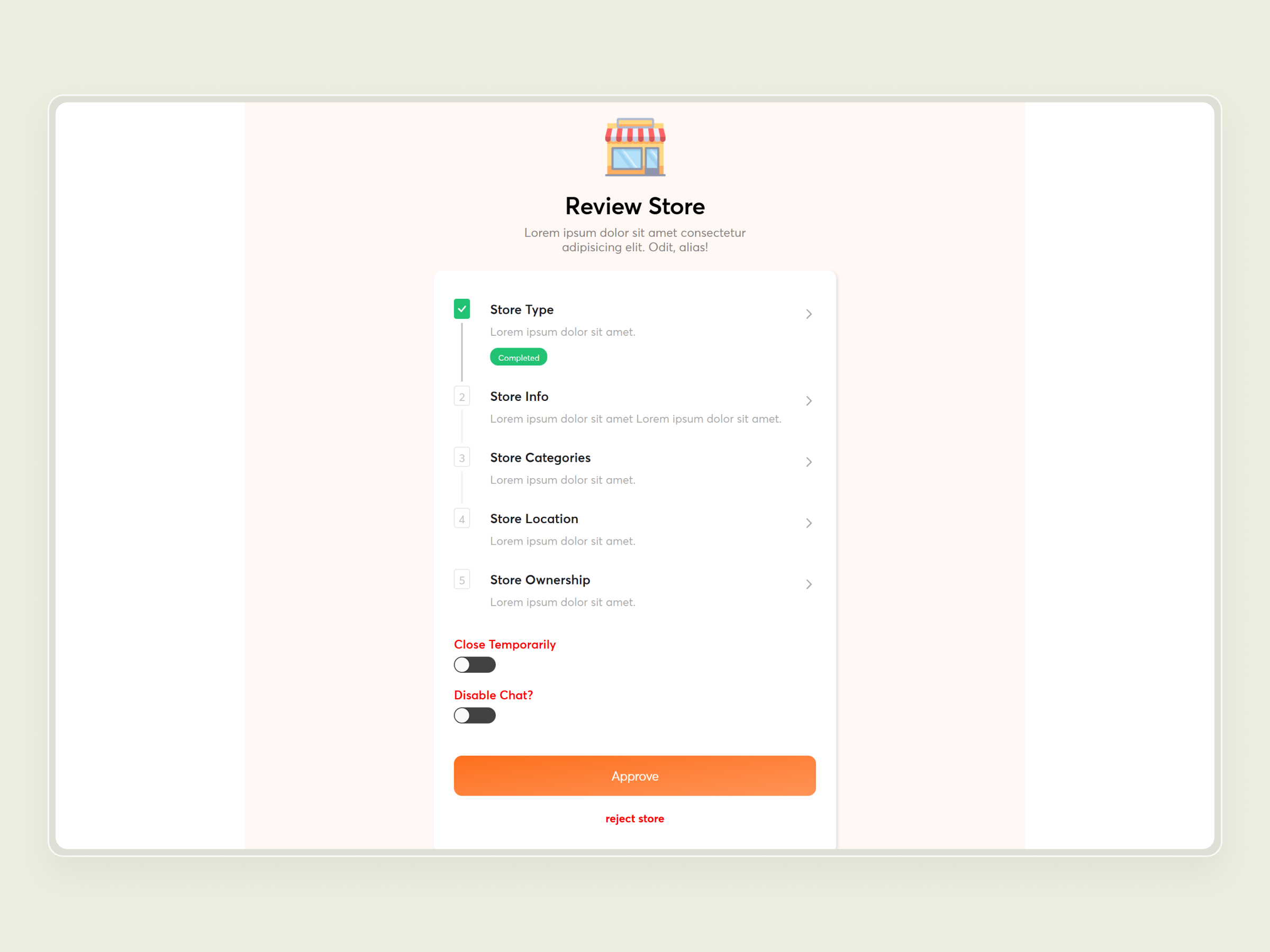 Brandig screenshot 68