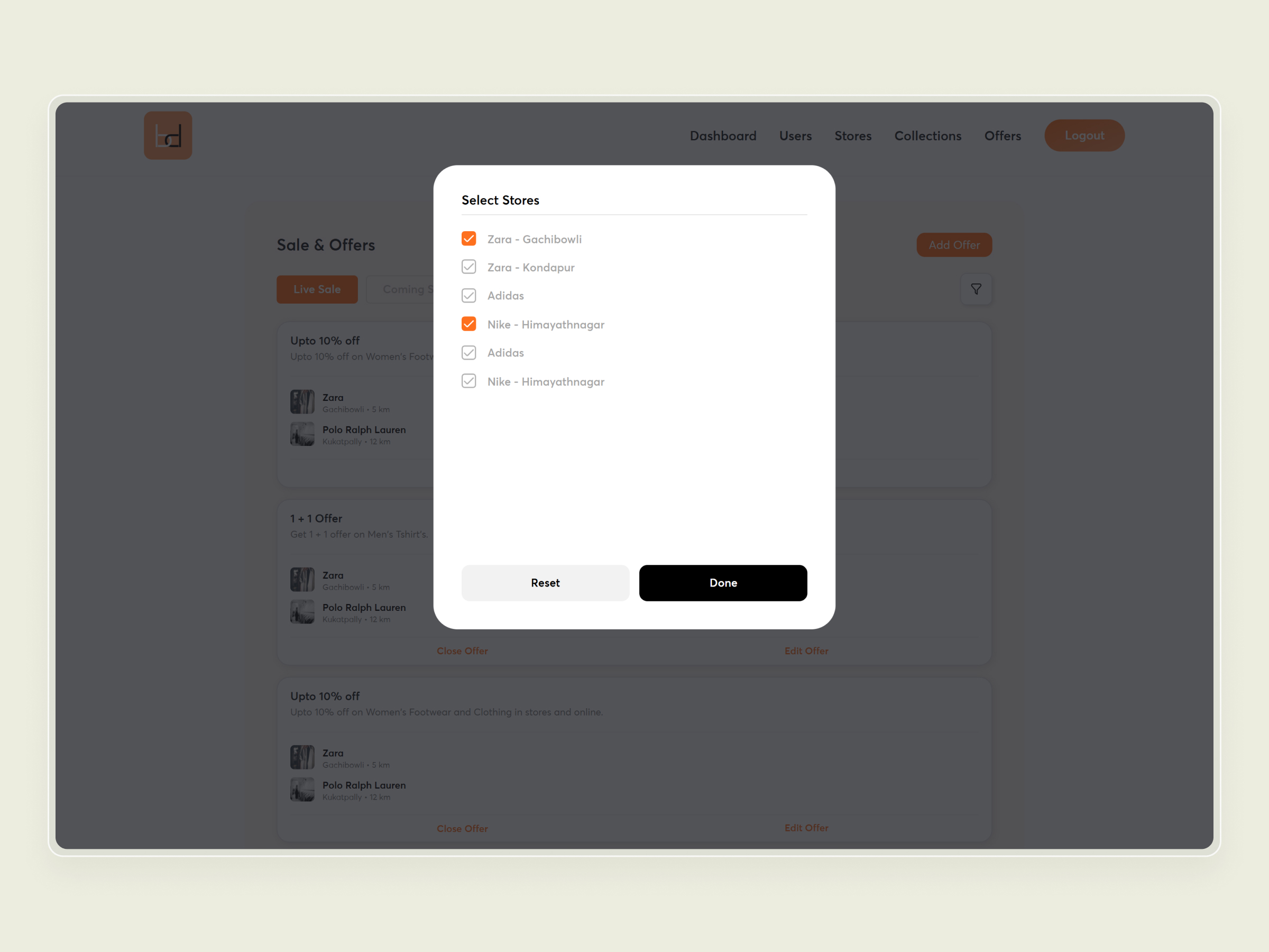 Brandig screenshot 84