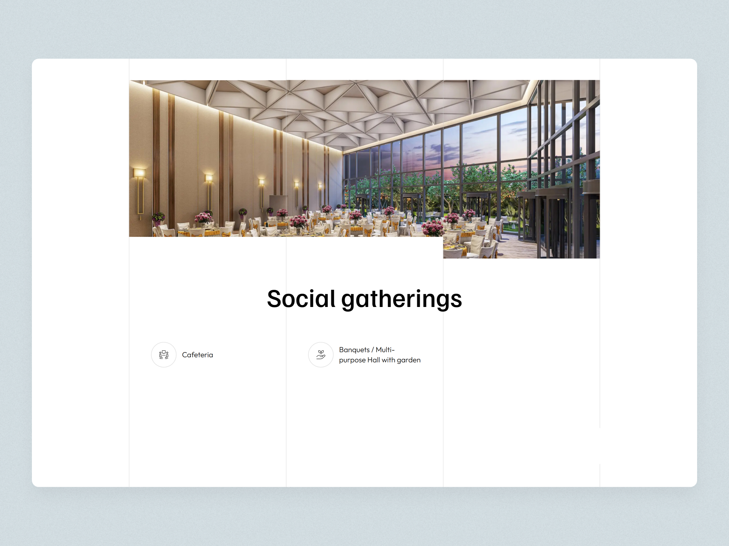 Constella screenshot 15