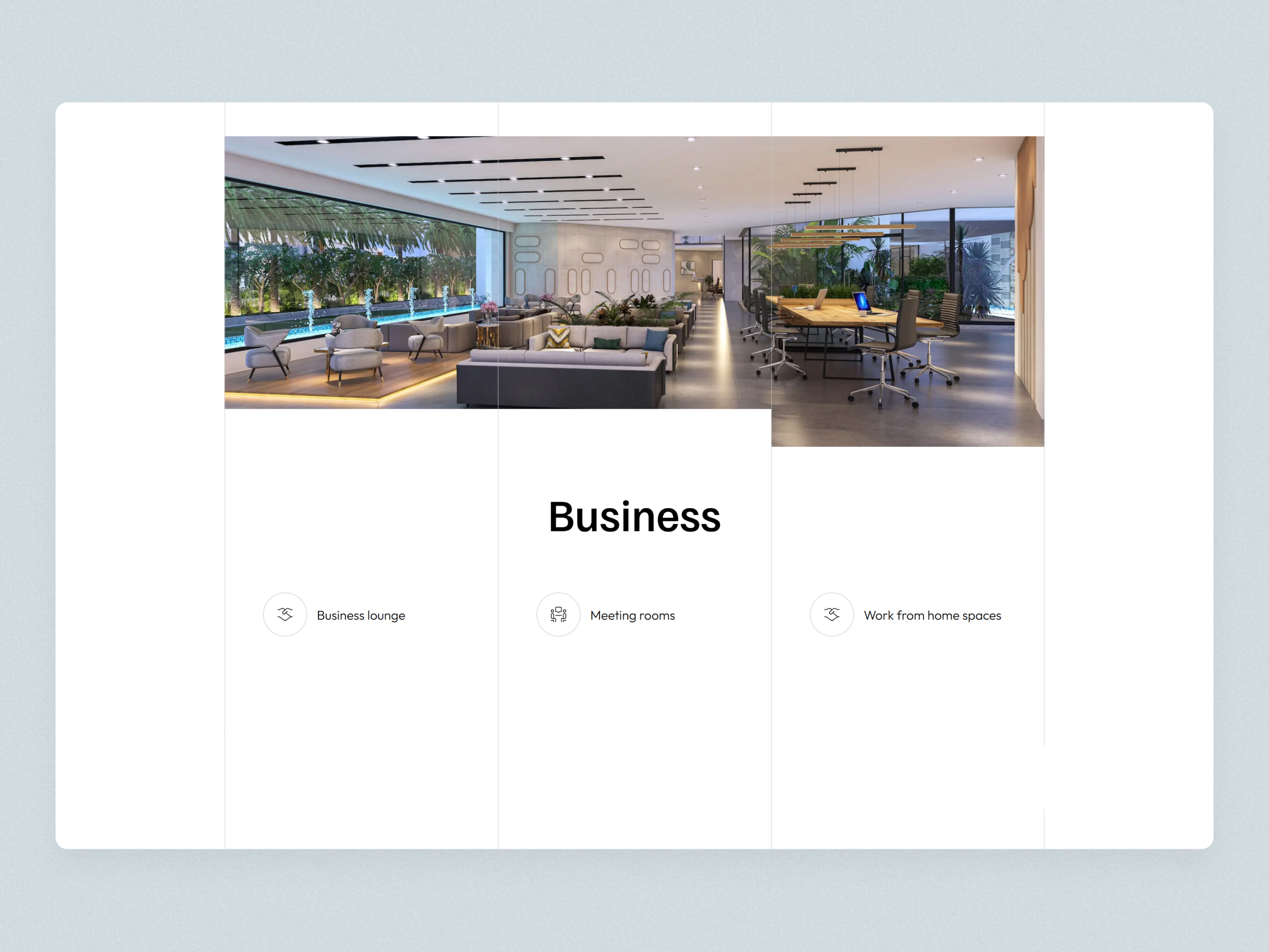 Constella screenshot 16