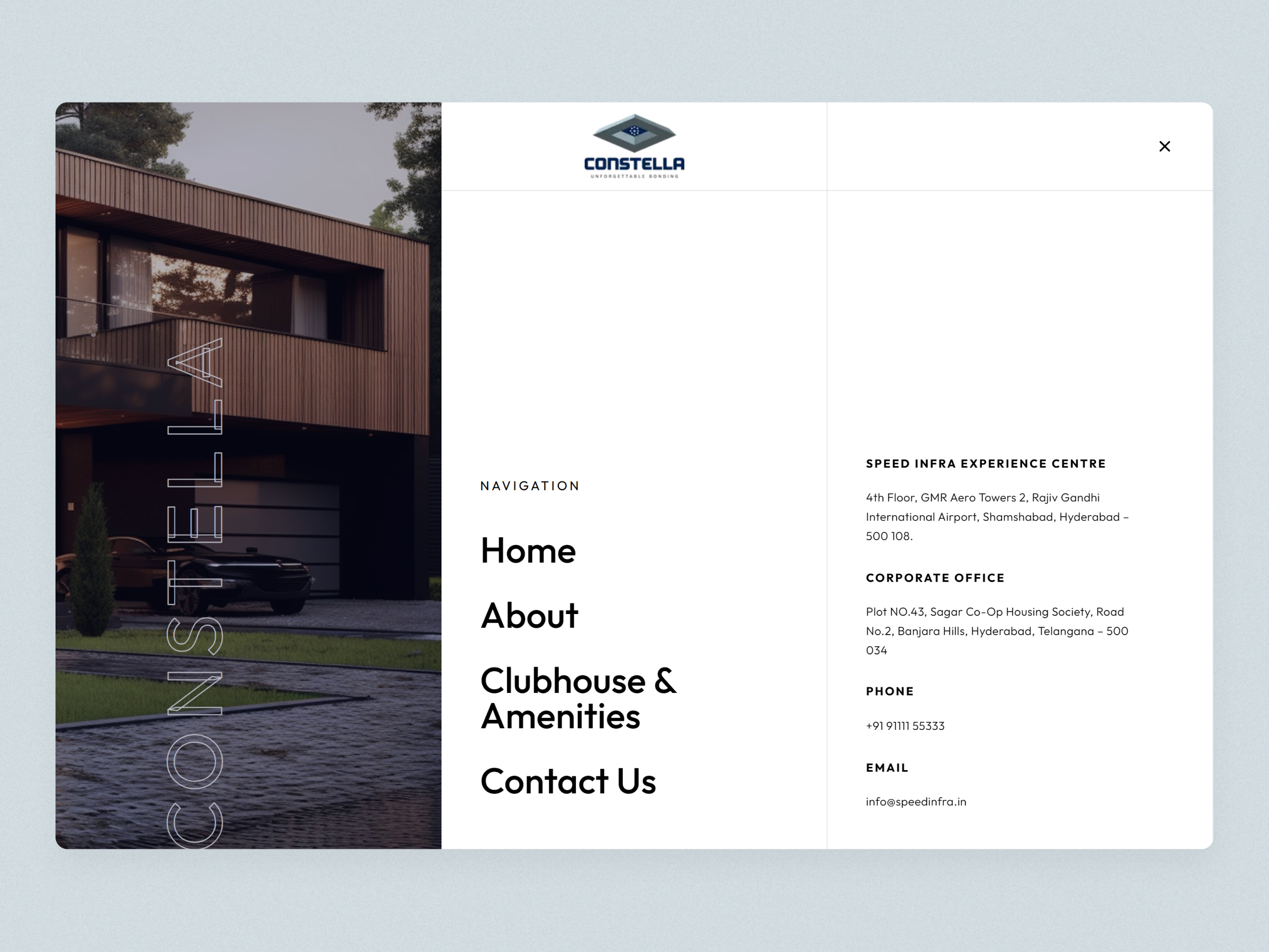 Constella screenshot 19