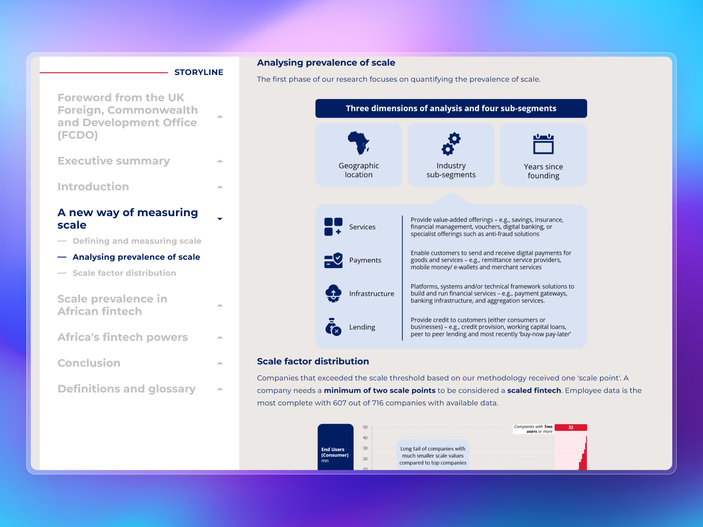DigitalXScale screenshot 10