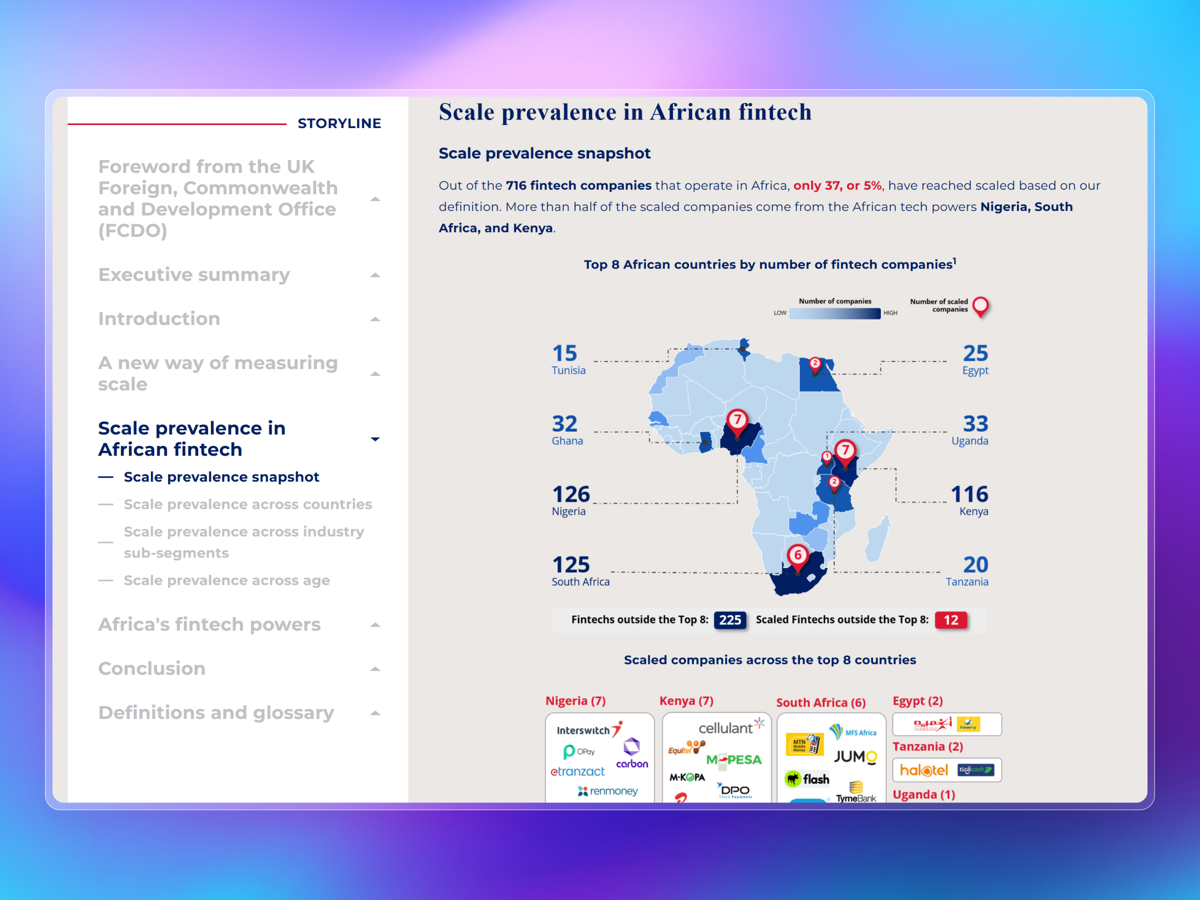 DigitalXScale screenshot 12