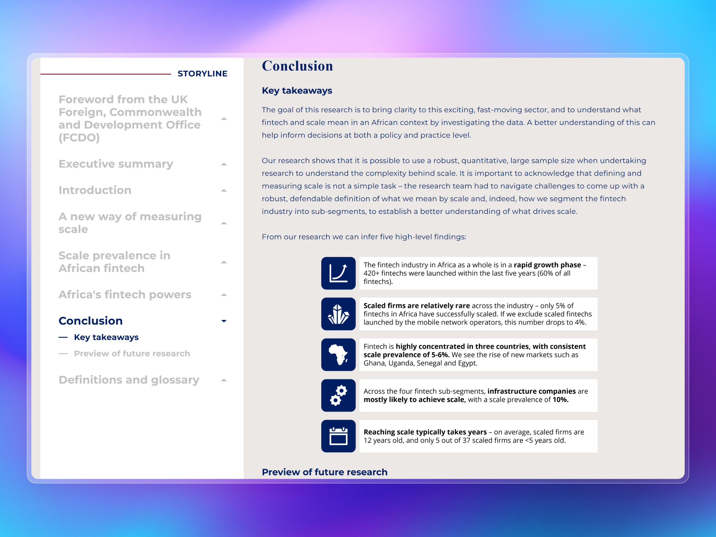 DigitalXScale screenshot 19