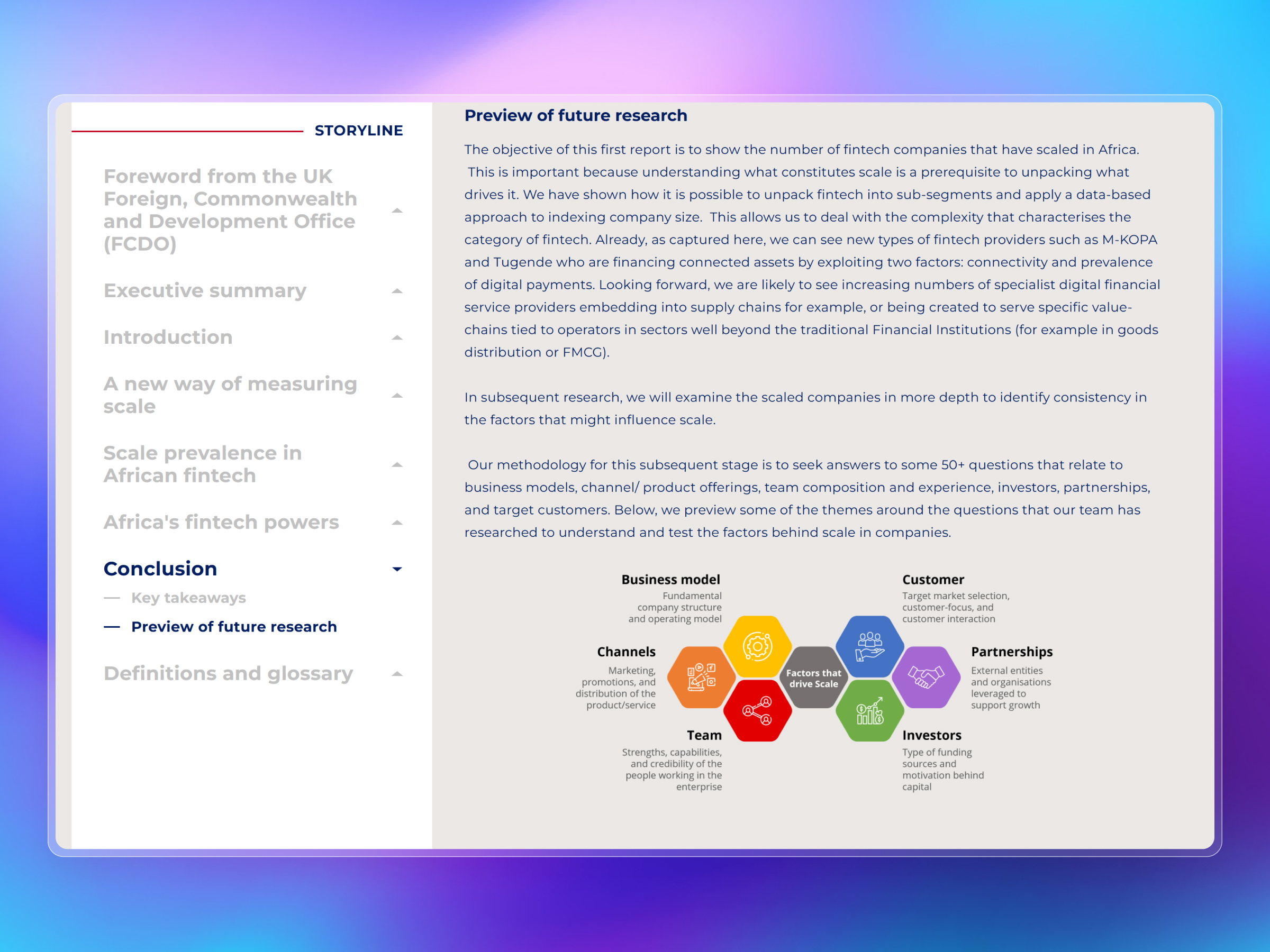 DigitalXScale screenshot 20