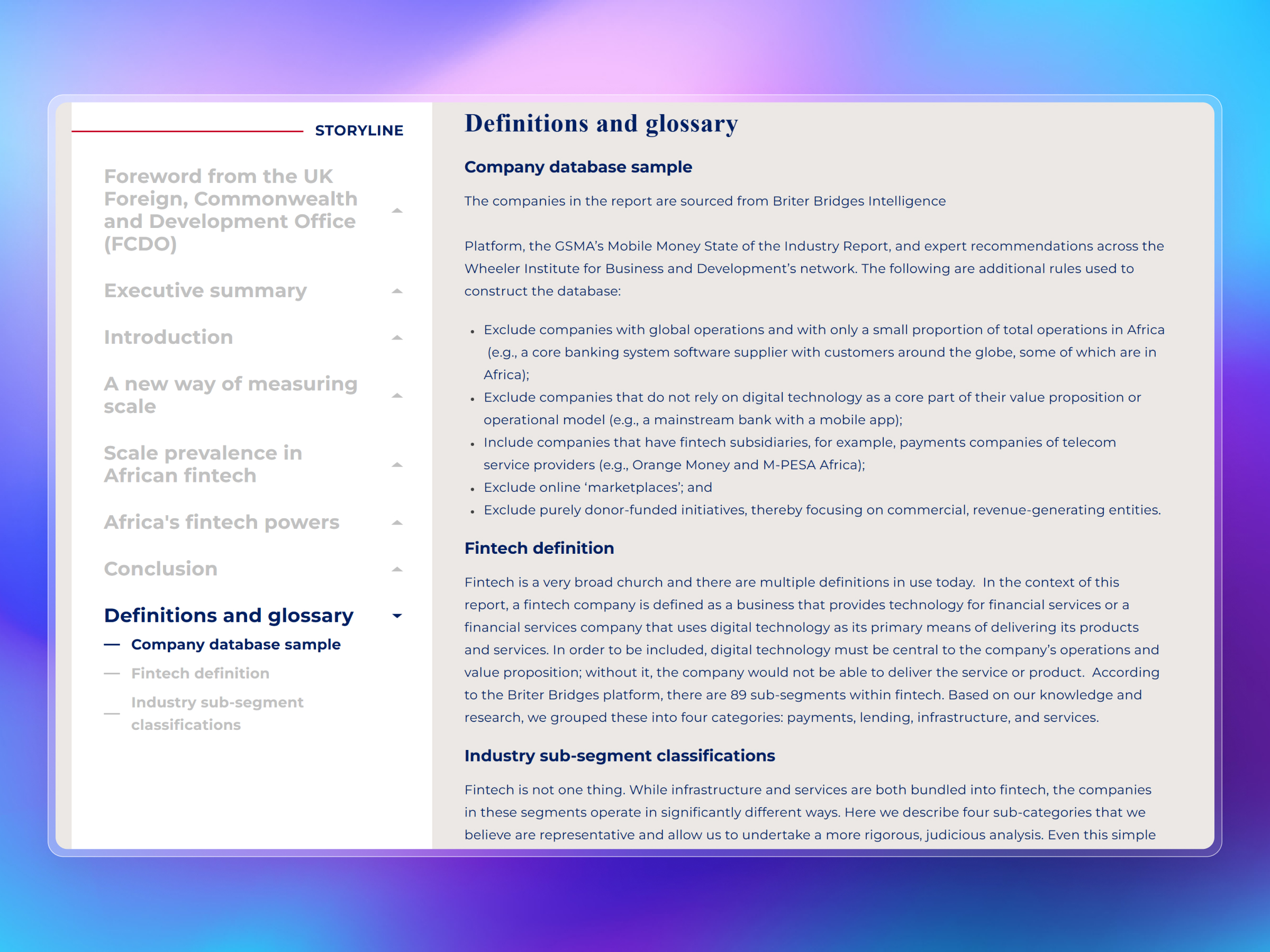 DigitalXScale screenshot 21