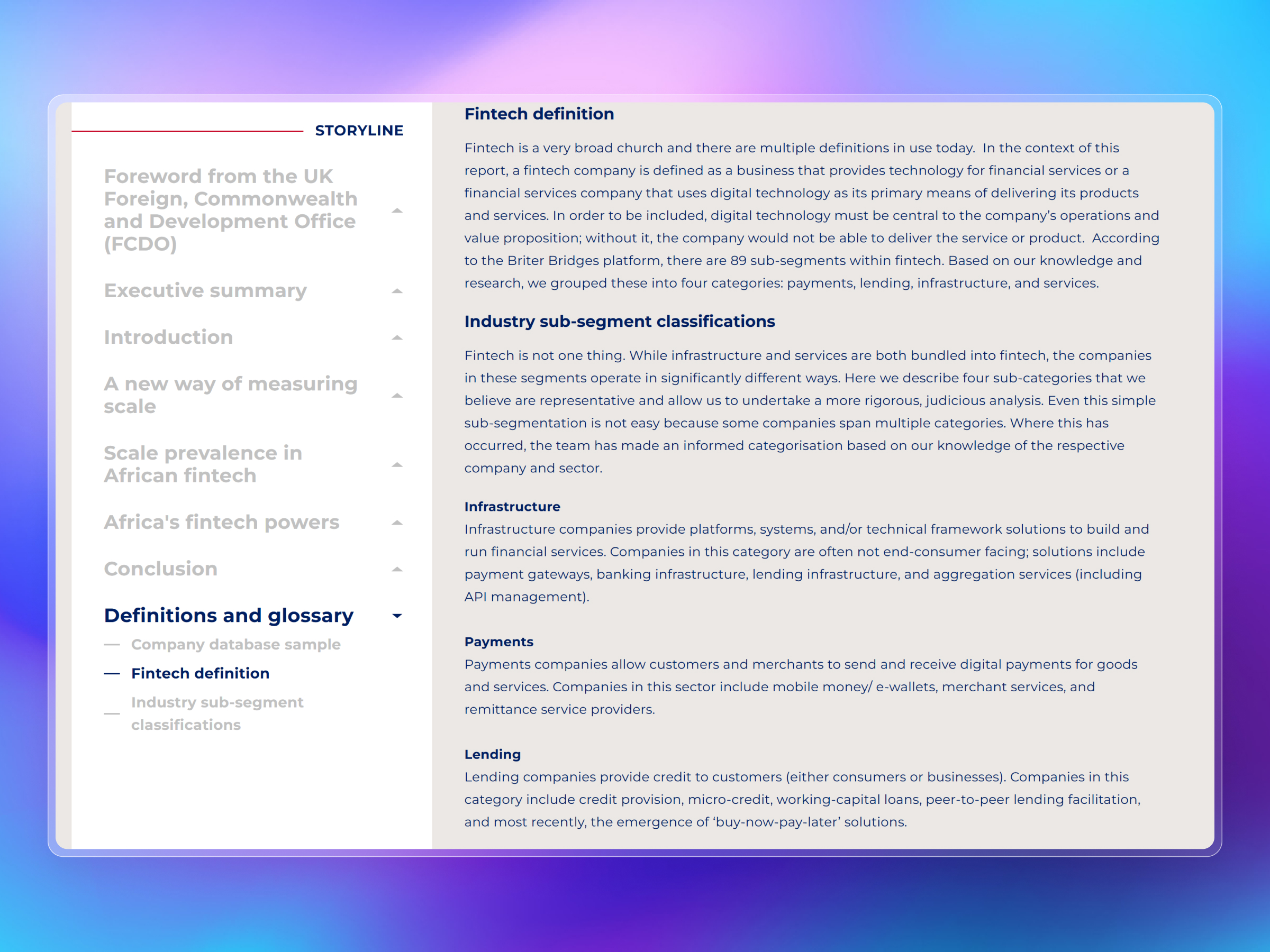 DigitalXScale screenshot 22