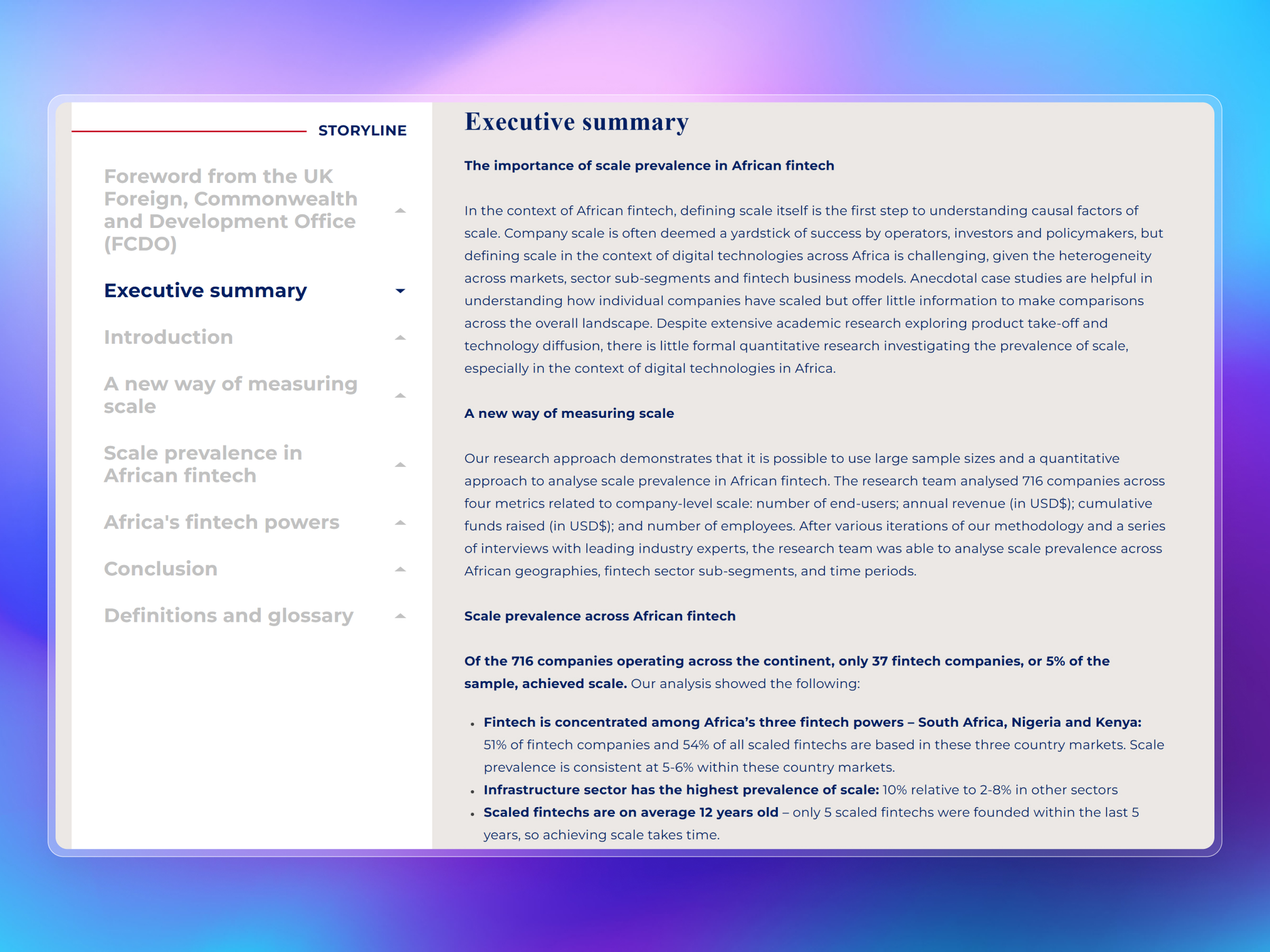 DigitalXScale screenshot 7