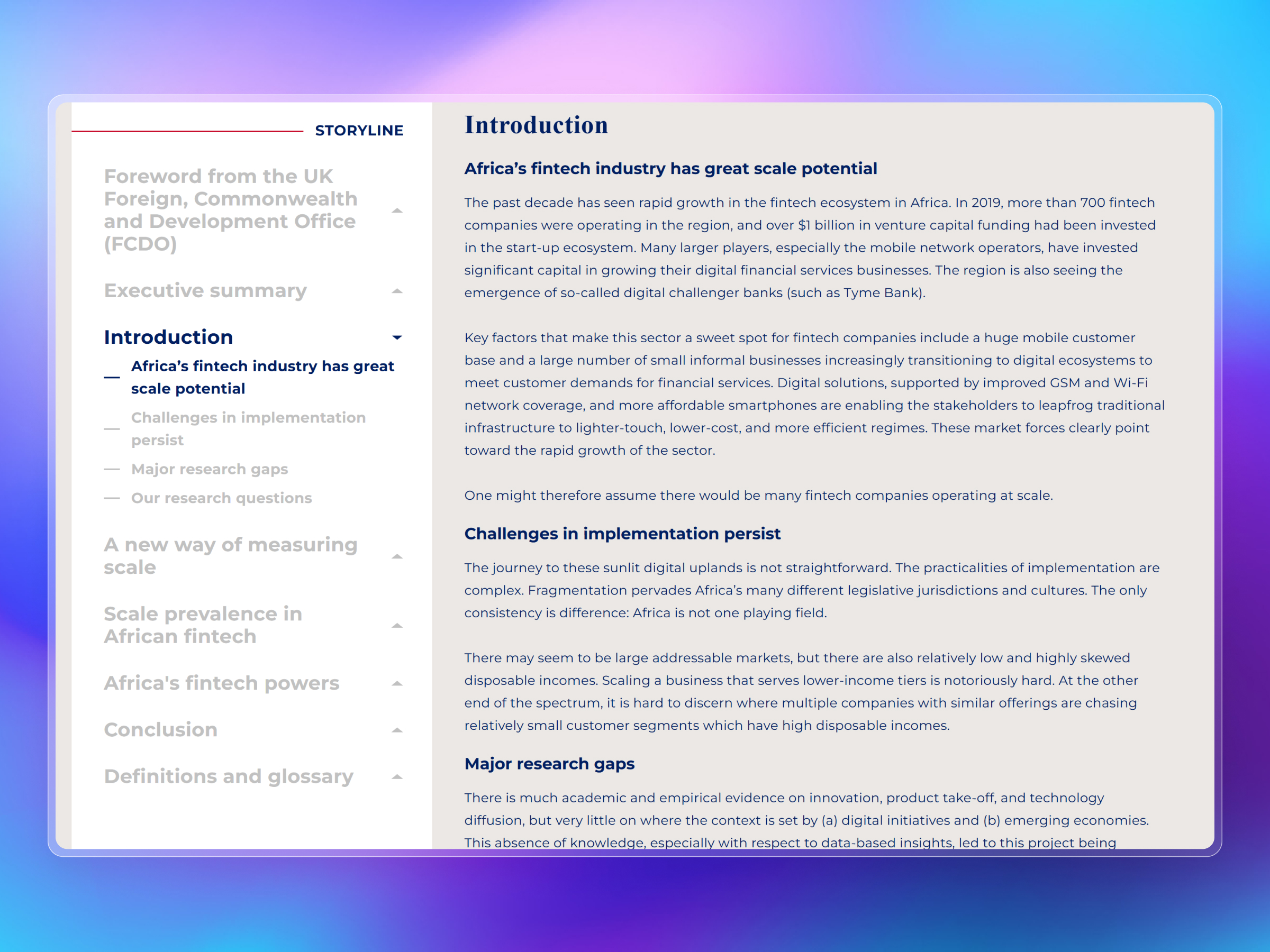 DigitalXScale screenshot 8