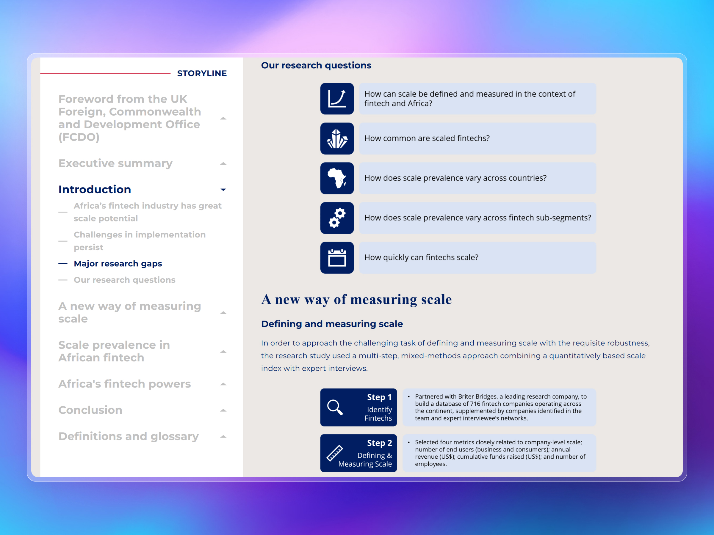 DigitalXScale screenshot 9