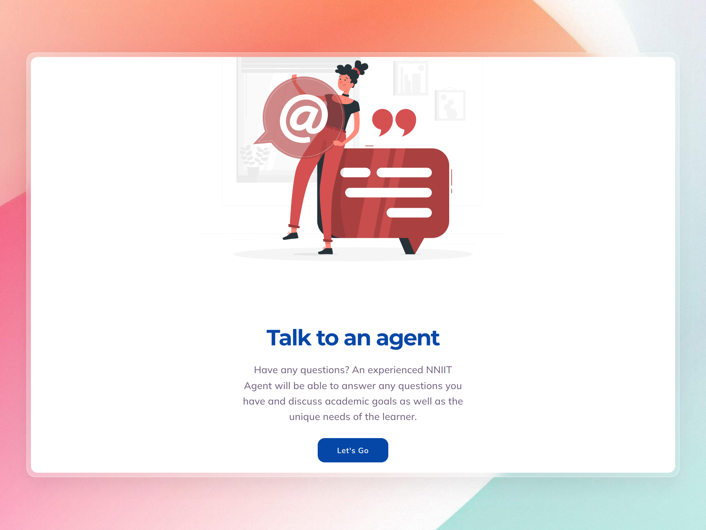 NNIIT screenshot 12