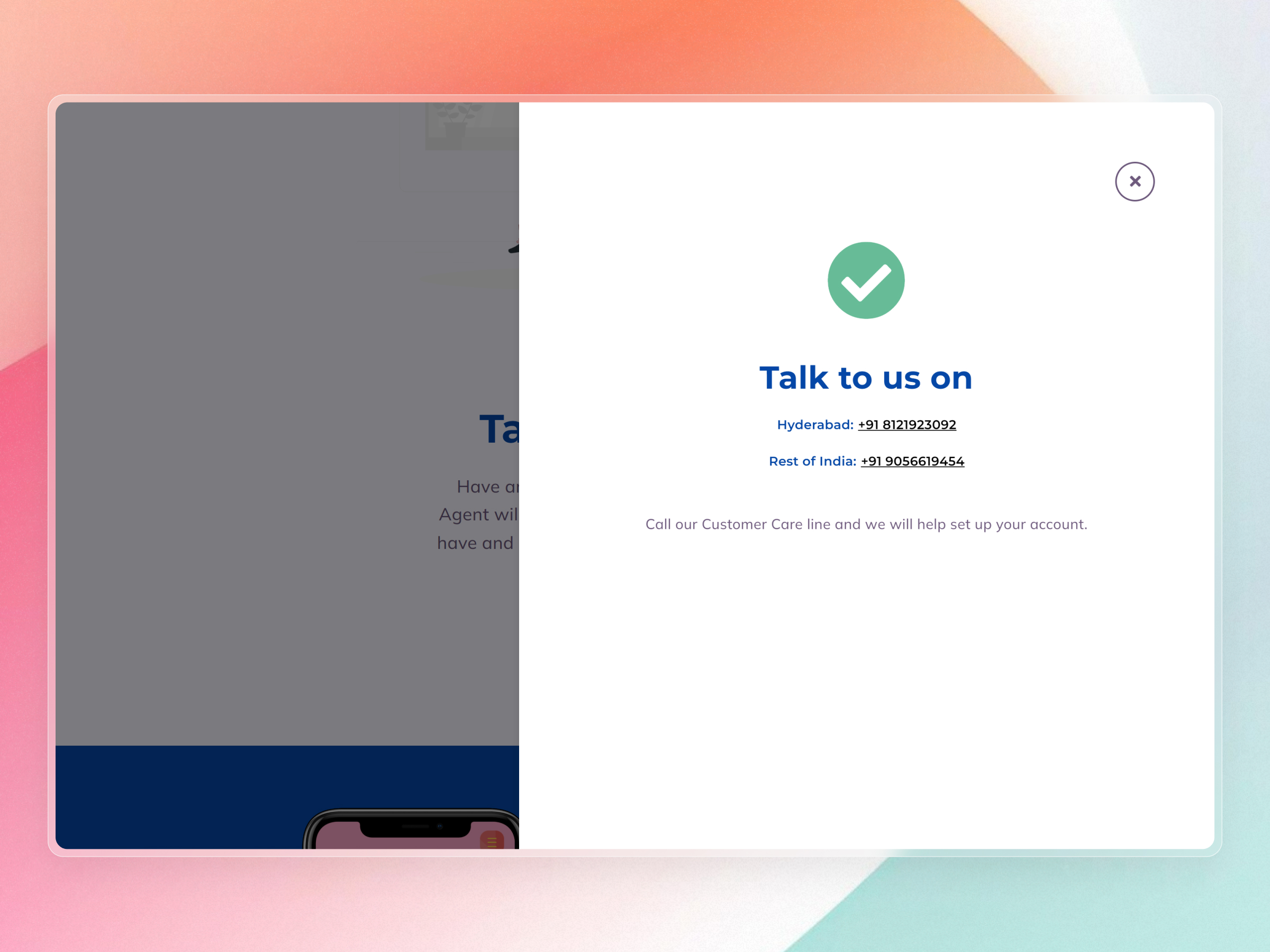 NNIIT screenshot 15