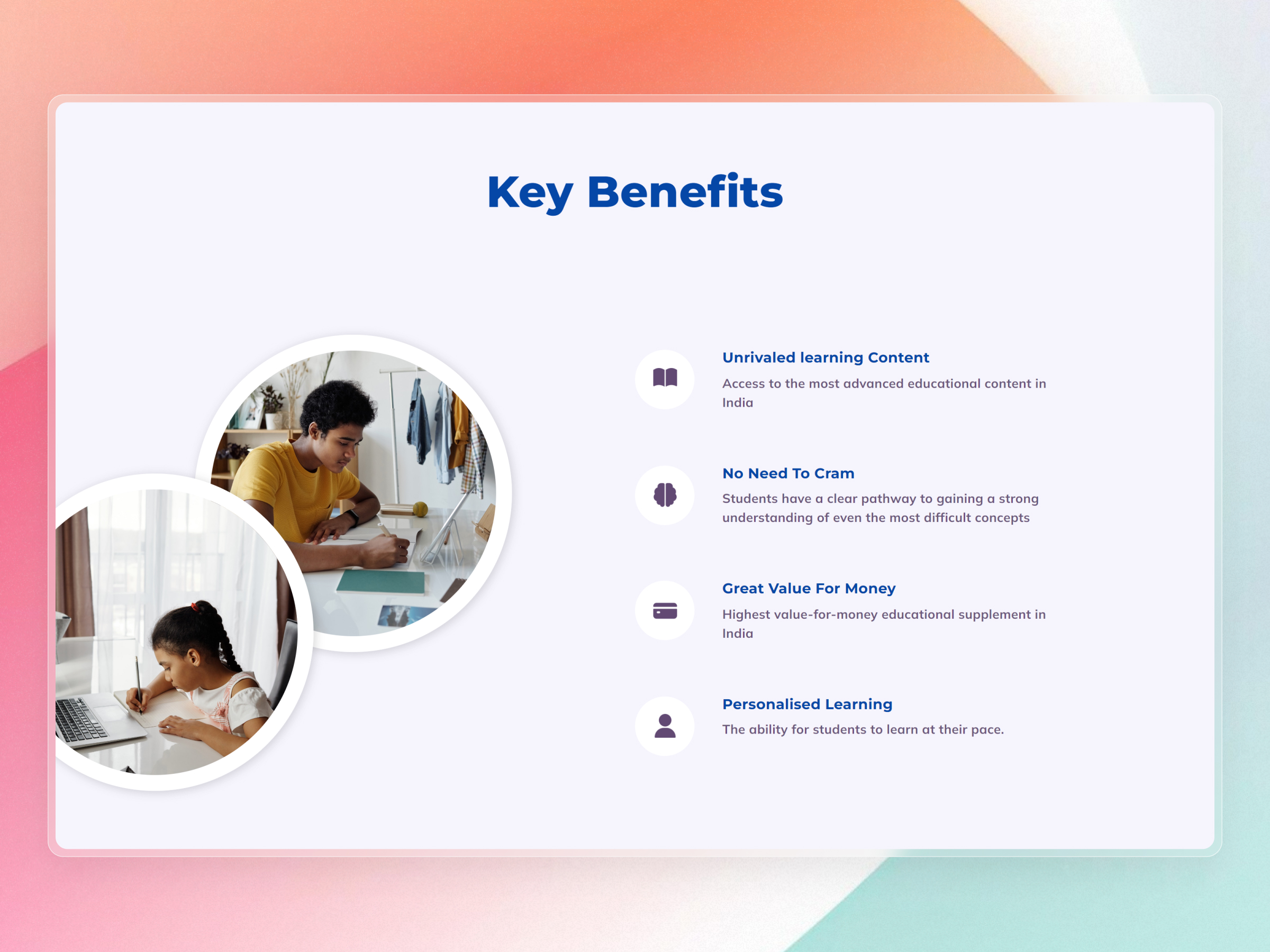 NNIIT screenshot 17
