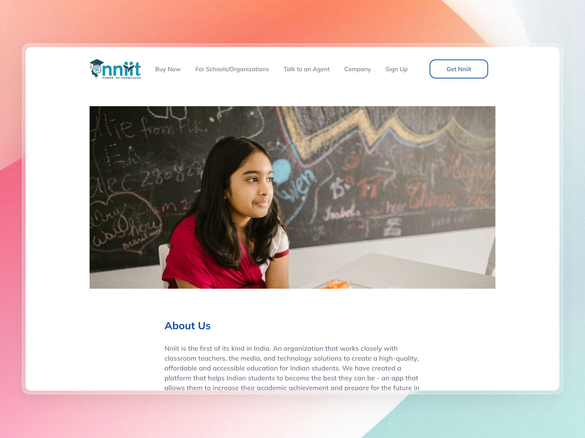 NNIIT screenshot 19
