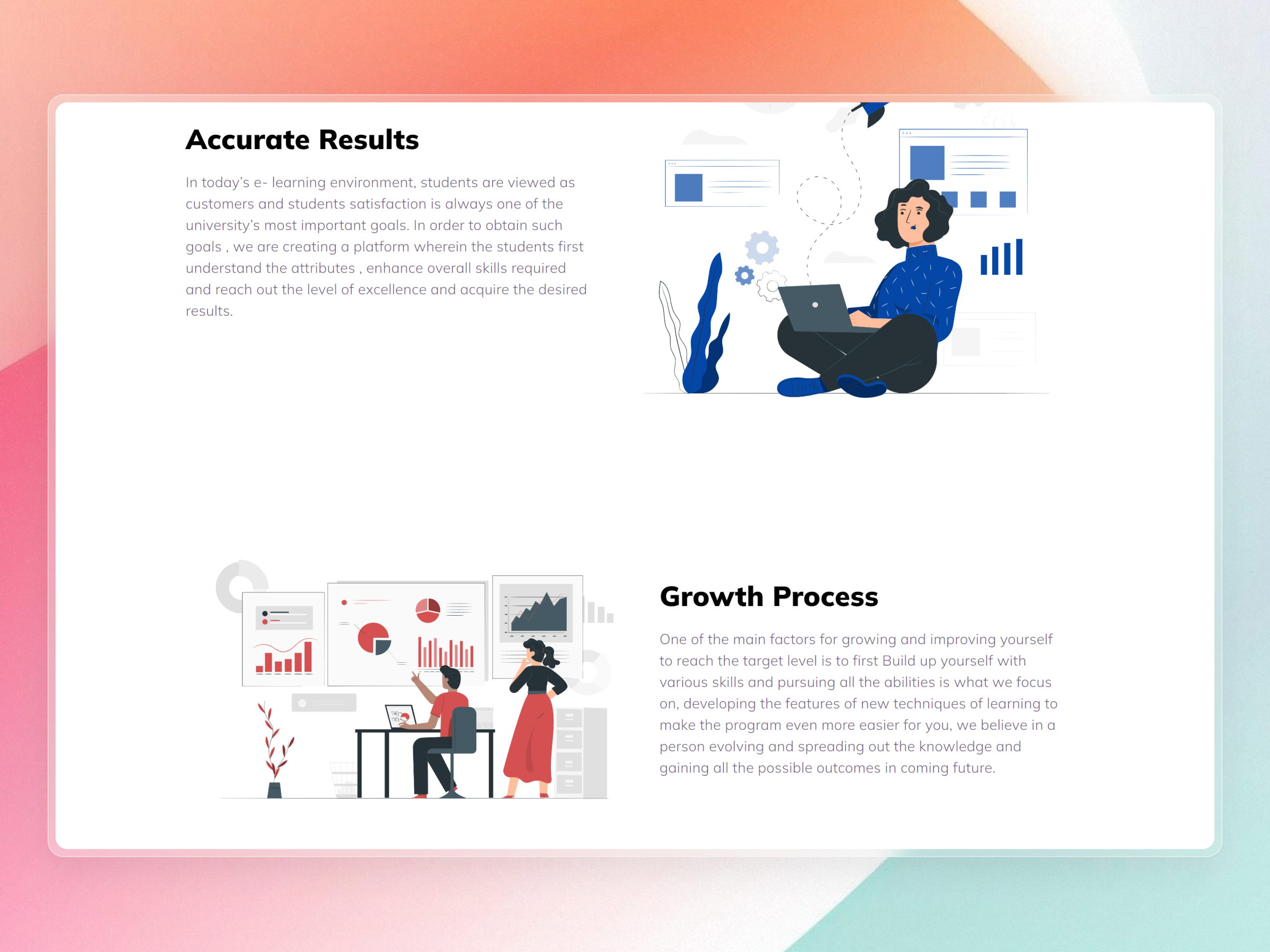 NNIIT screenshot 5