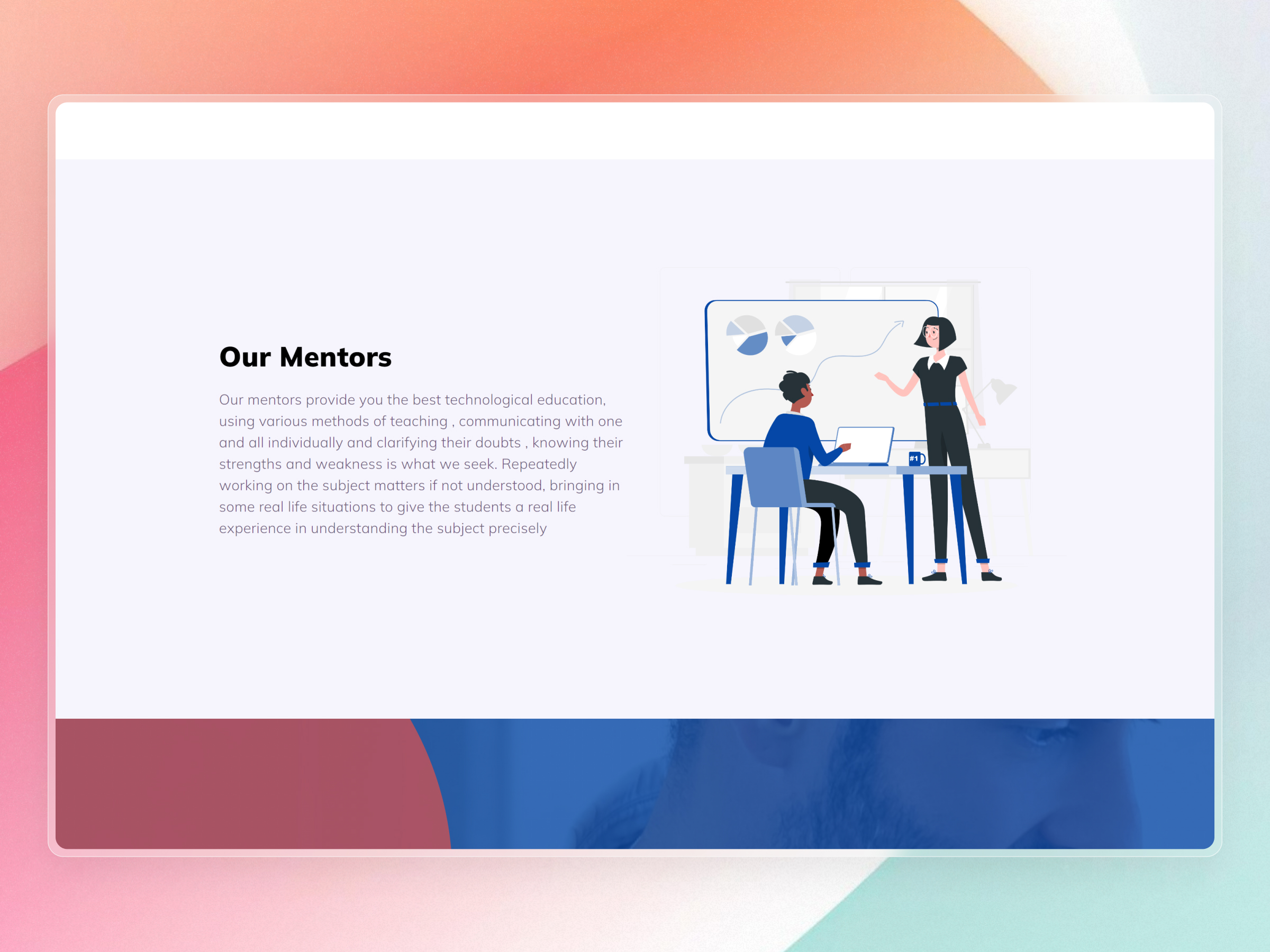 NNIIT screenshot 6