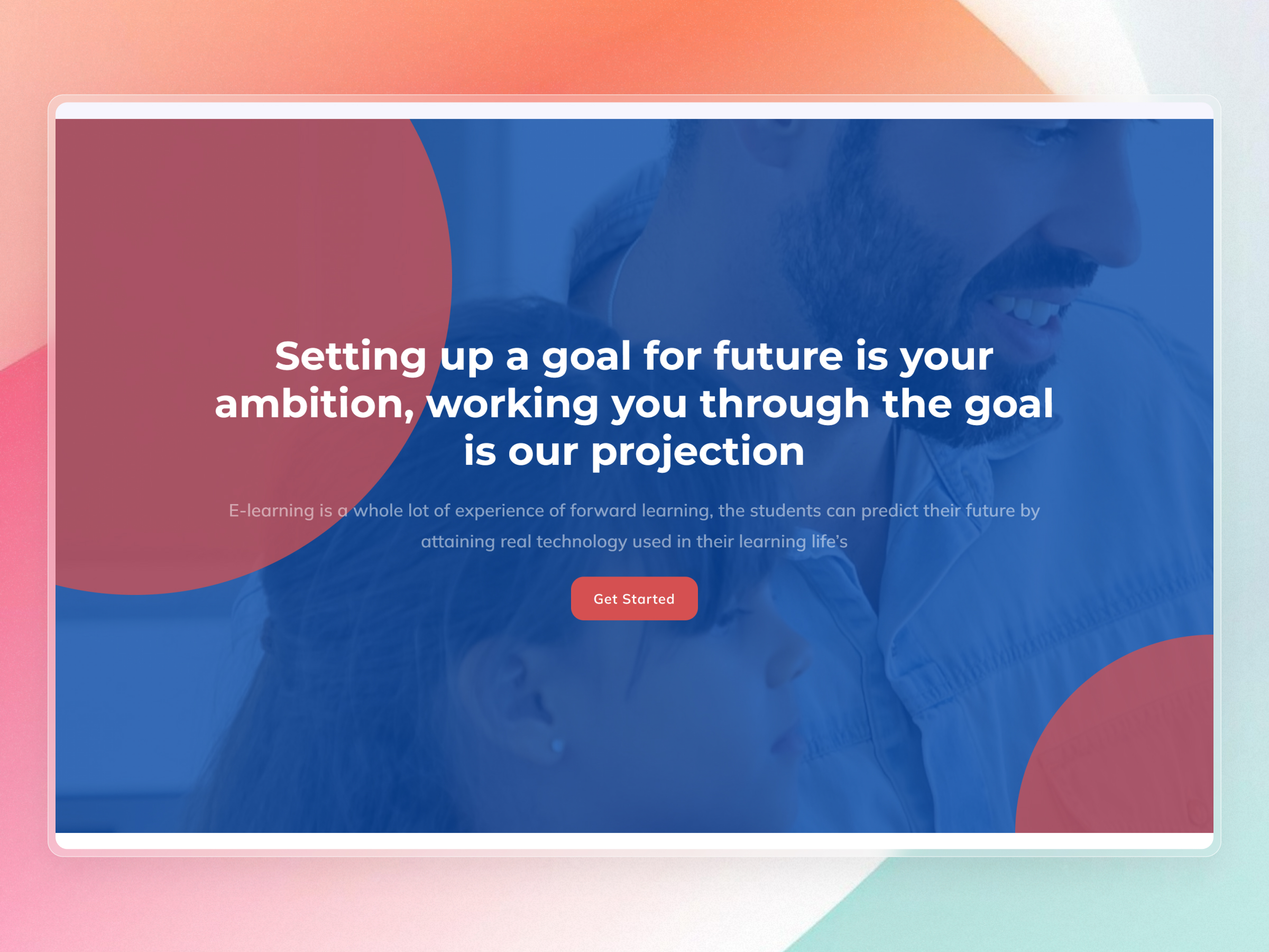 NNIIT screenshot 7
