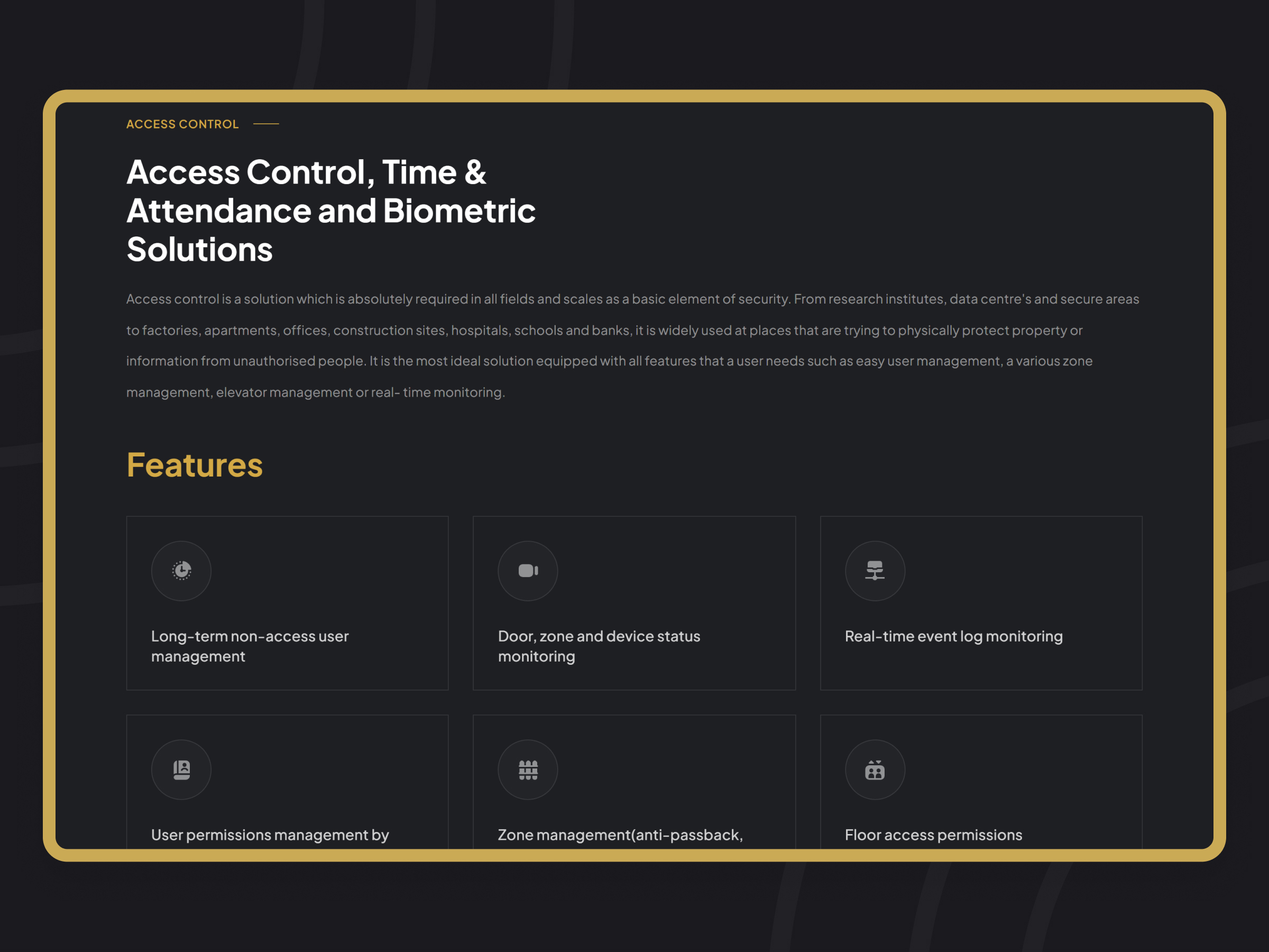 Protobot screenshot 12