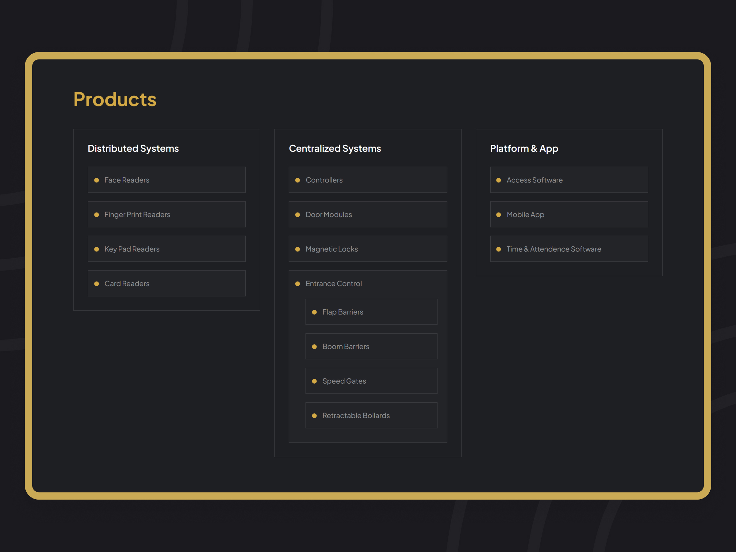 Protobot screenshot 13