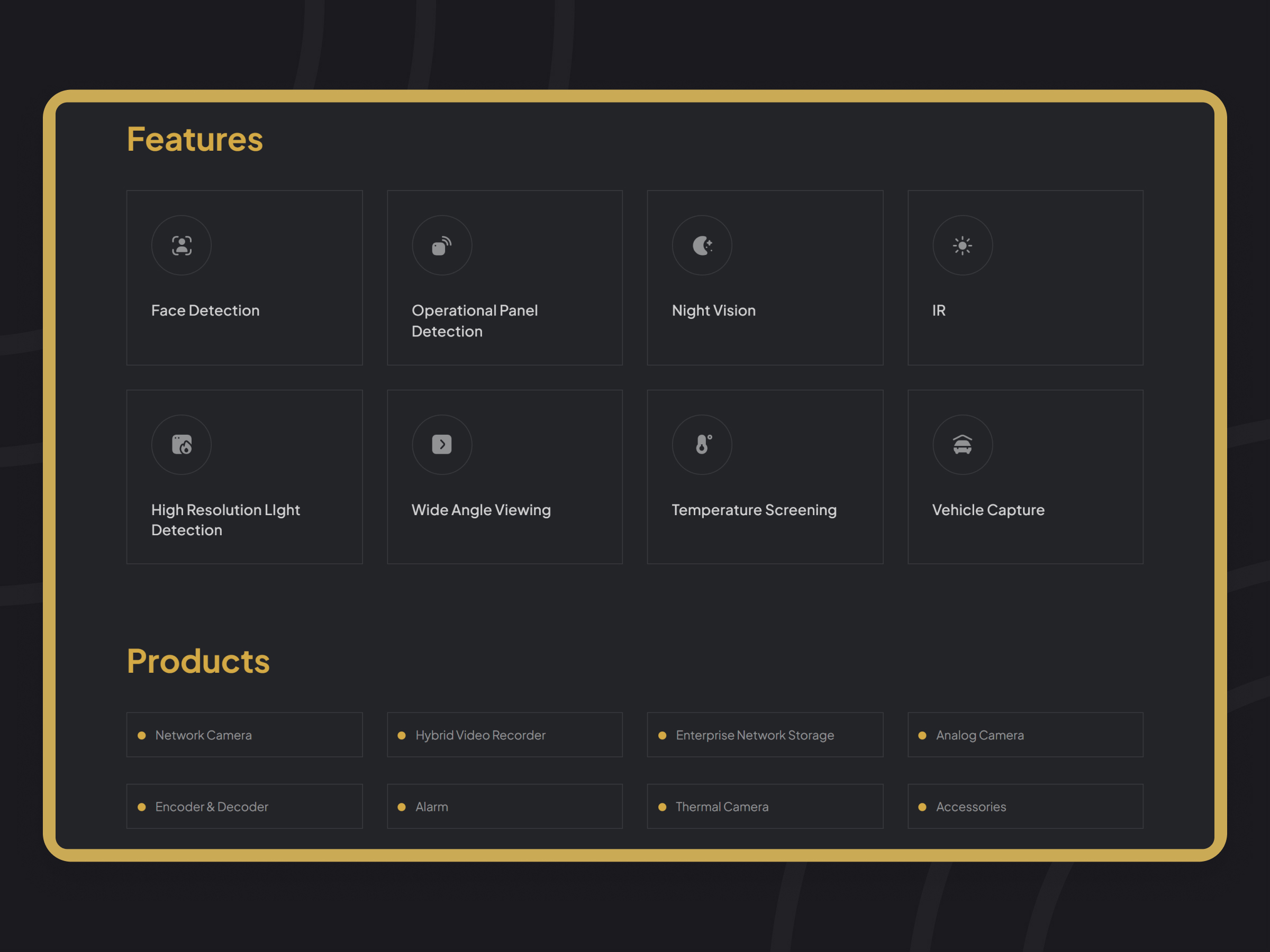 Protobot screenshot 15