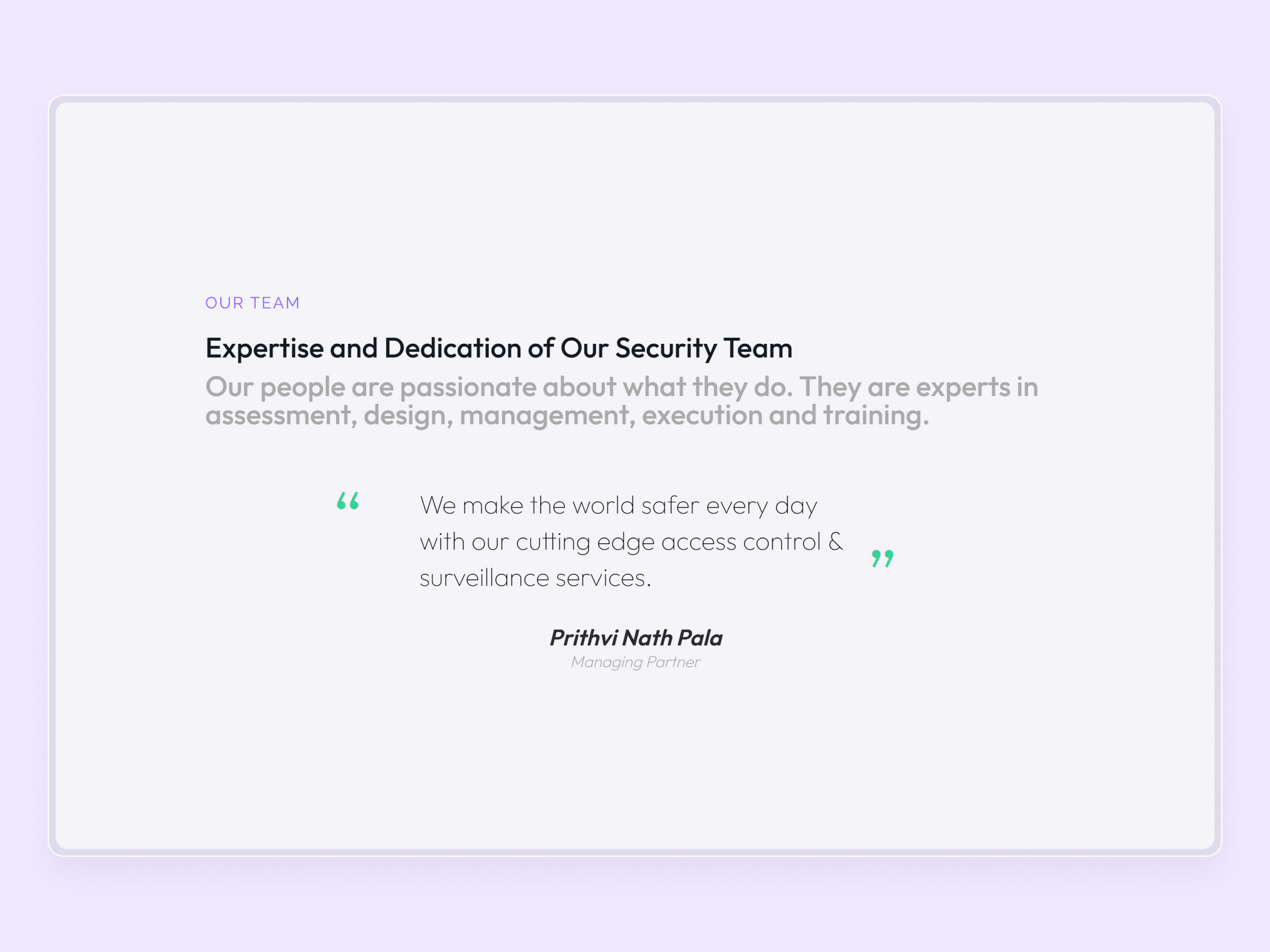 Strazit screenshot 10