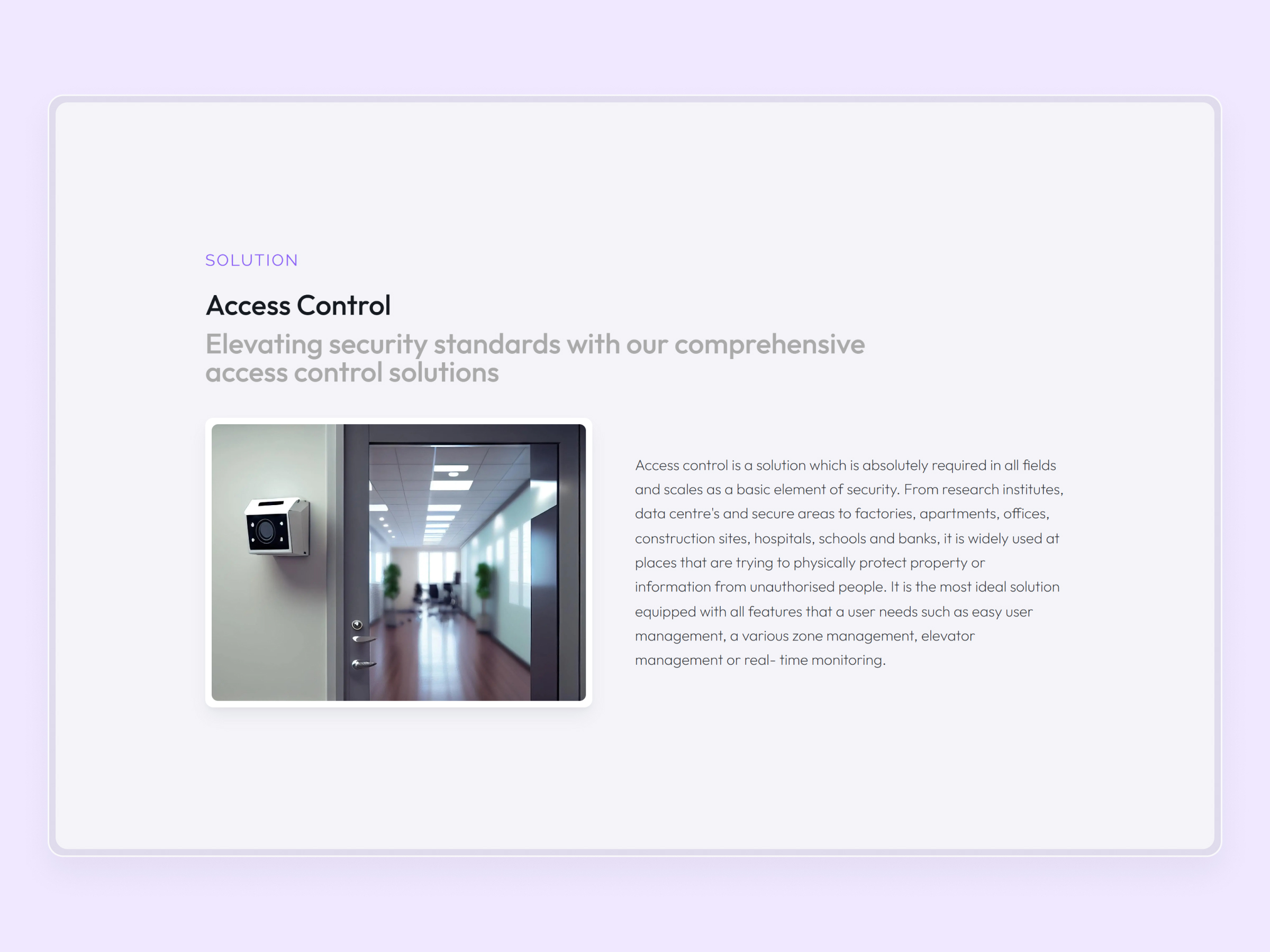 Strazit screenshot 13