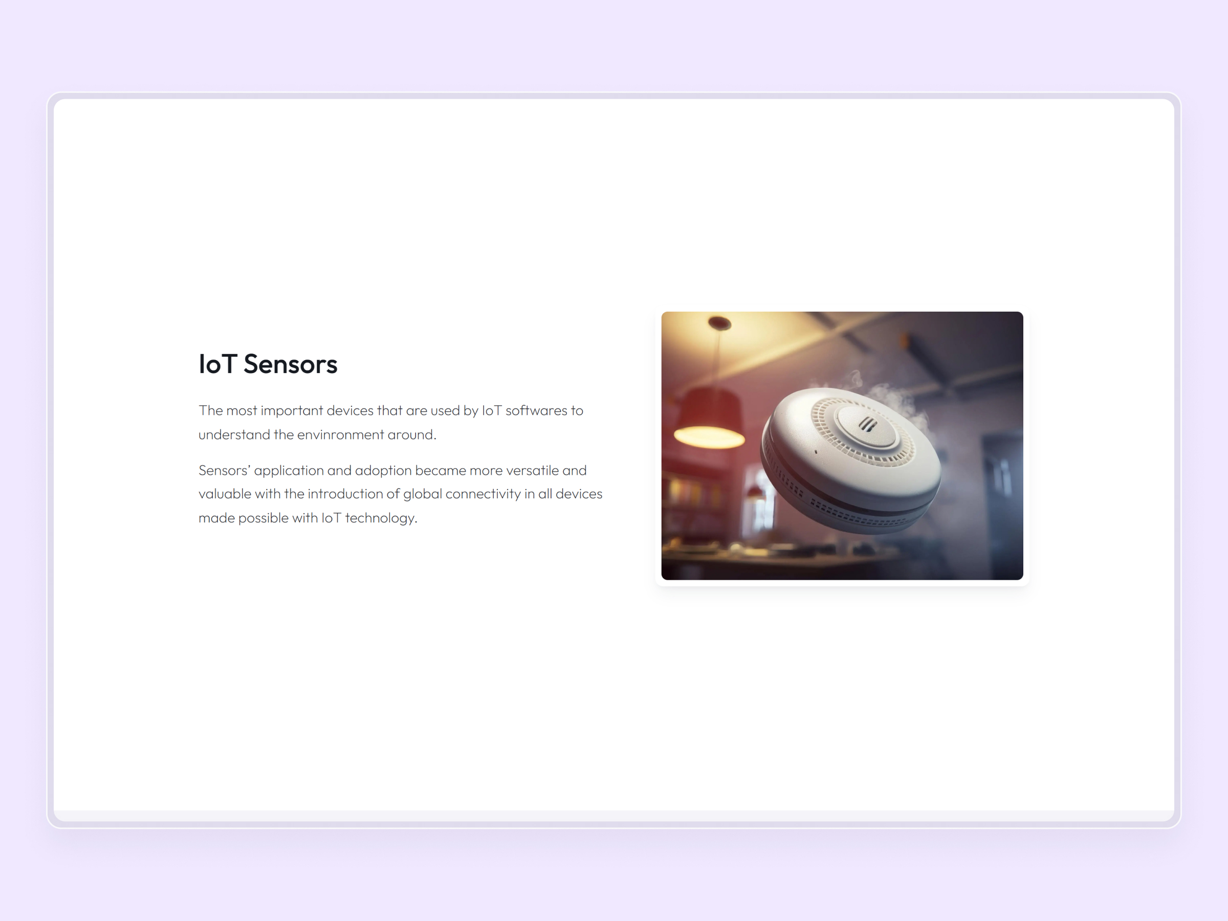 Strazit screenshot 17