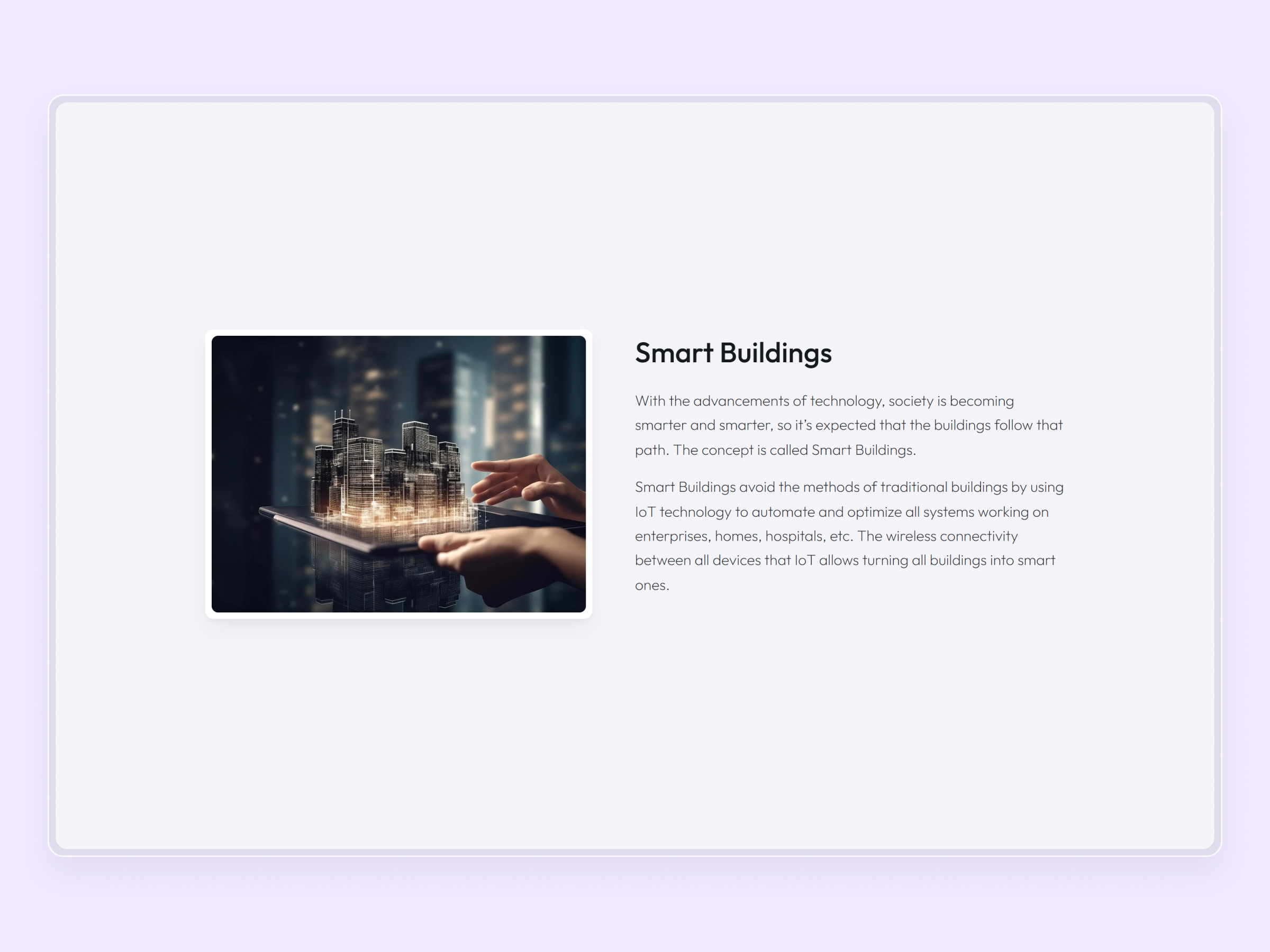 Strazit screenshot 18
