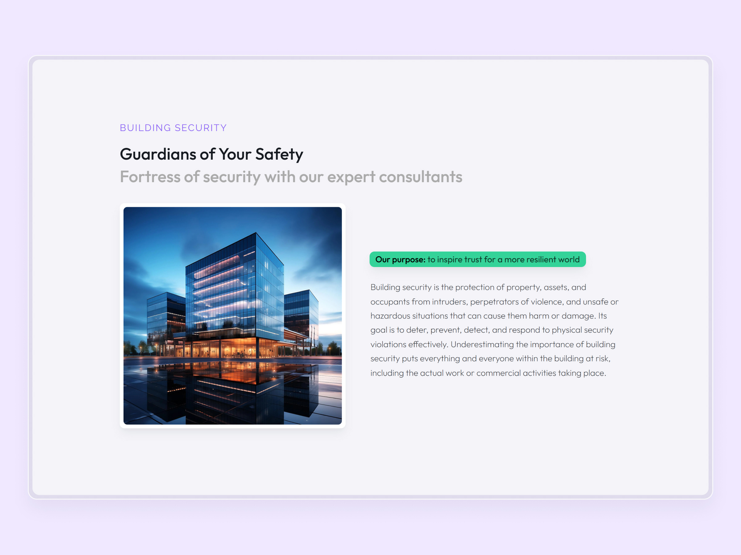 Strazit screenshot 3