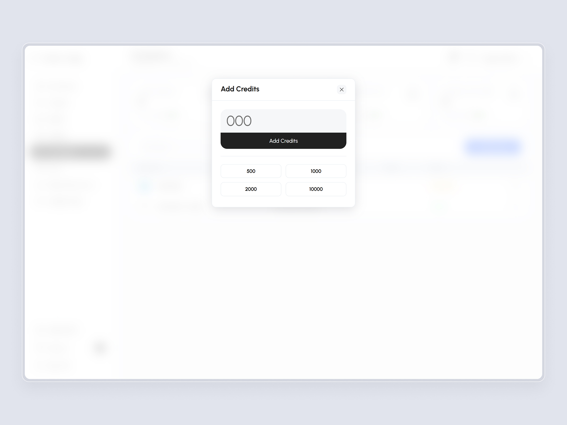 TradersEdge screenshot 38