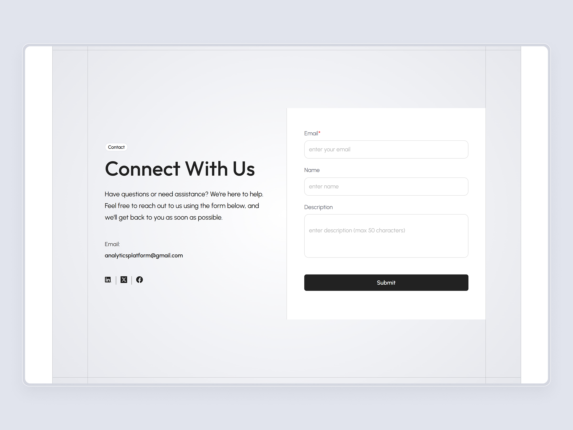 TradersEdge screenshot 6
