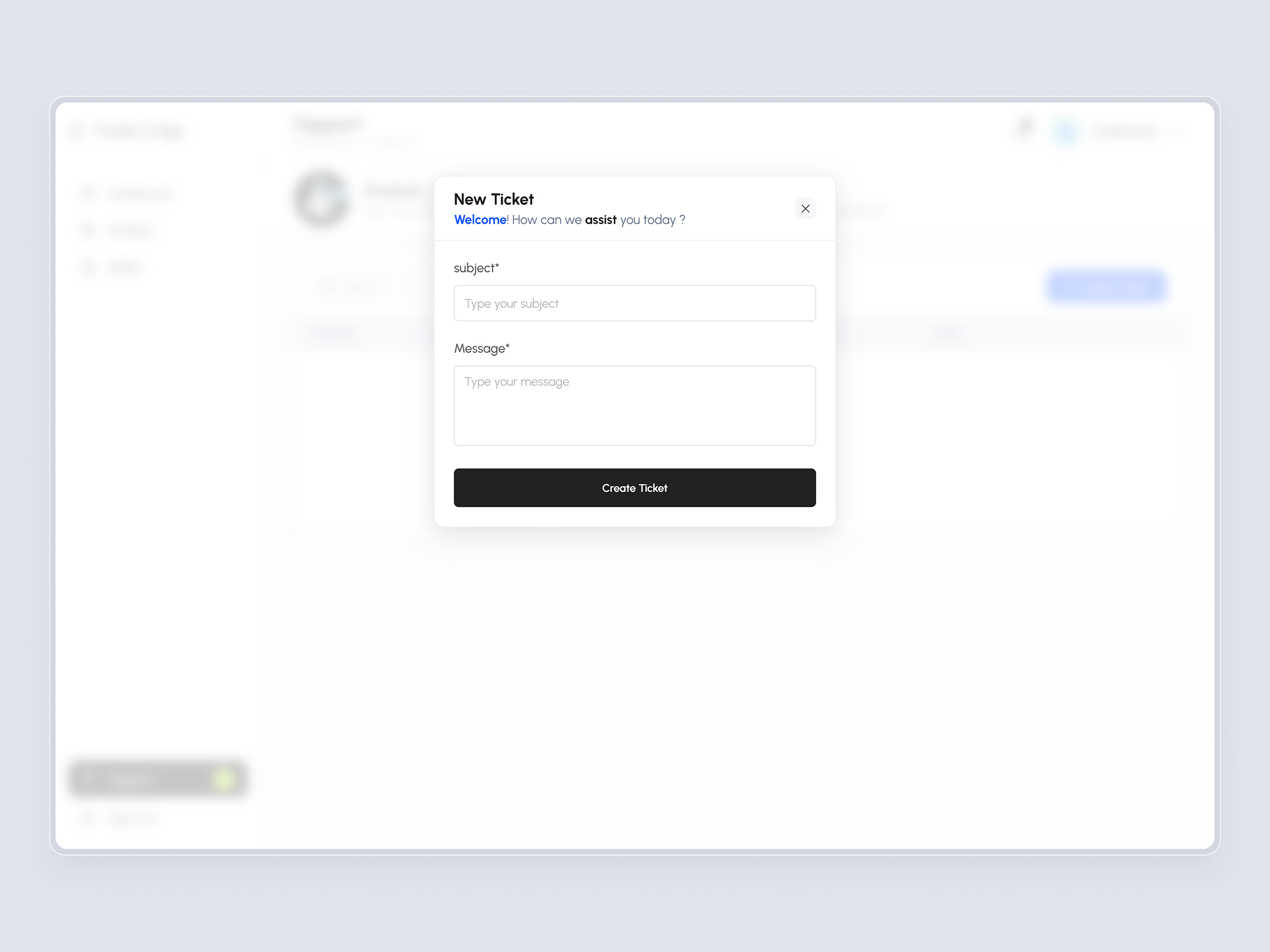 TradersEdge screenshot 72